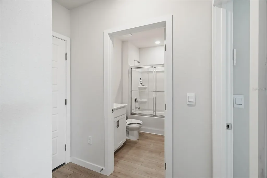 18114 Wheathouse Place Bradenton FL 34211