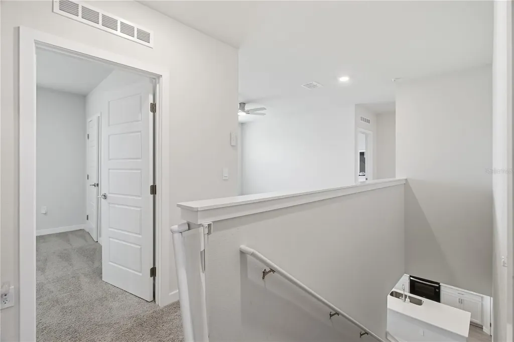 18114 Wheathouse Place Bradenton FL 34211