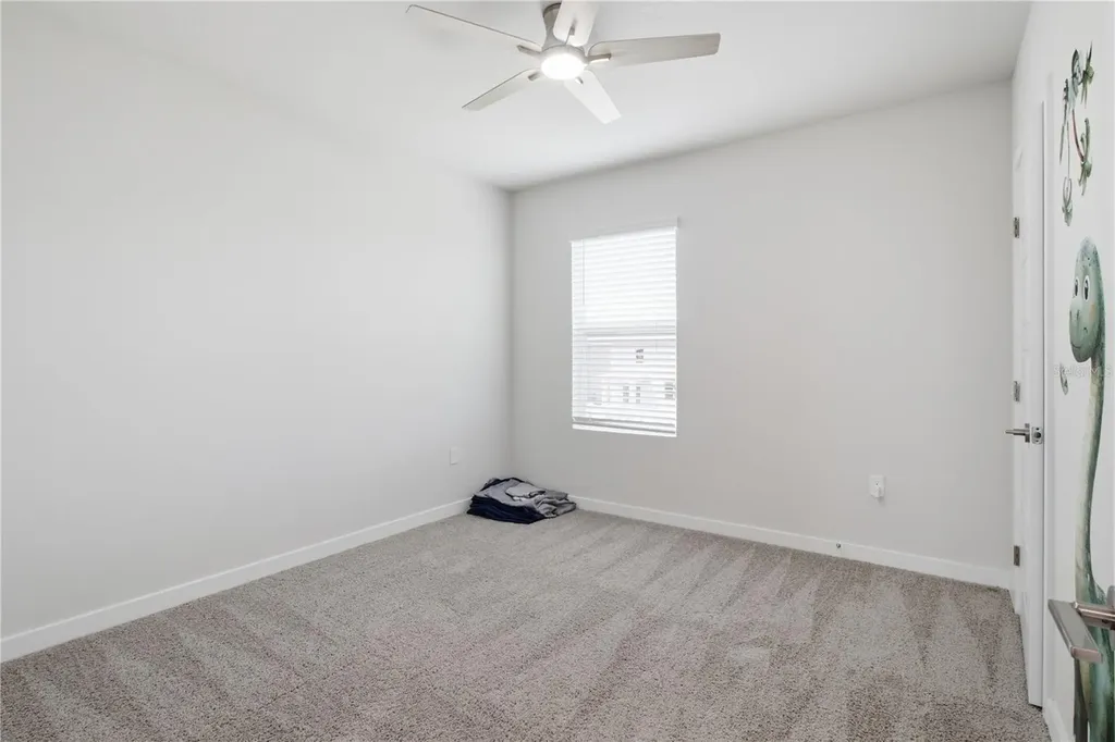 18114 Wheathouse Place Bradenton FL 34211
