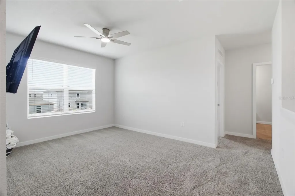 18114 Wheathouse Place Bradenton FL 34211