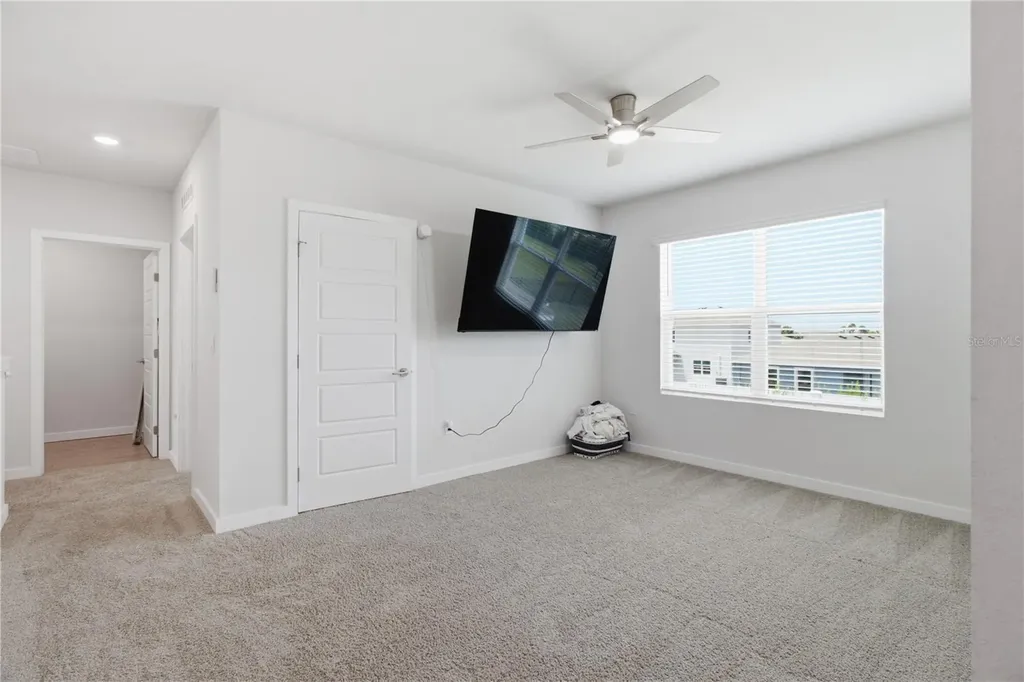 18114 Wheathouse Place Bradenton FL 34211