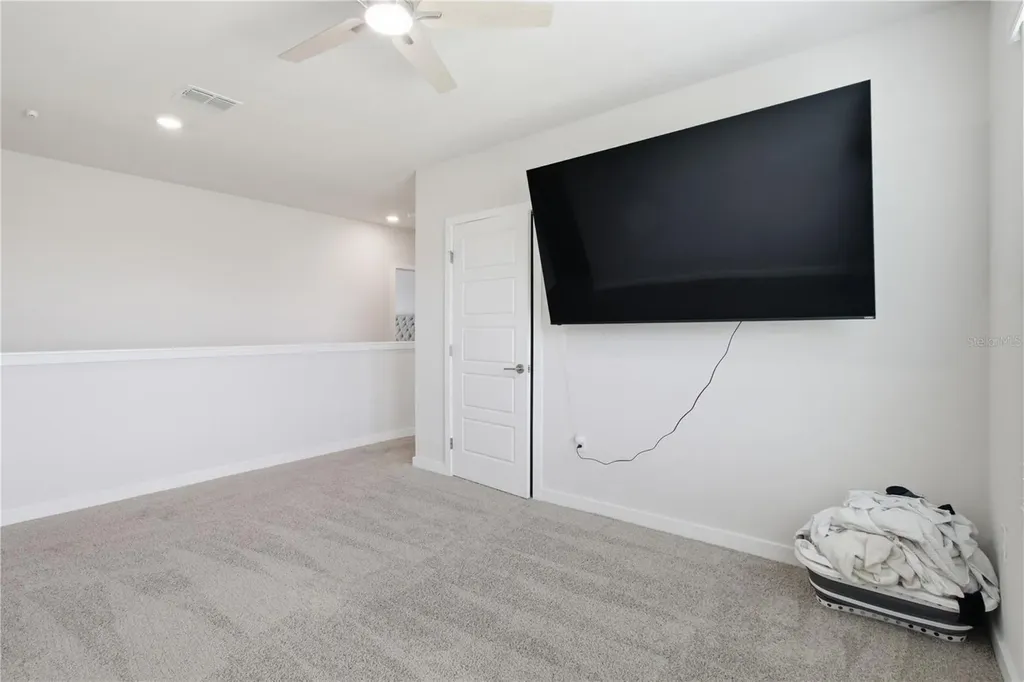 18114 Wheathouse Place Bradenton FL 34211