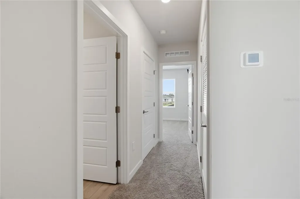 18114 Wheathouse Place Bradenton FL 34211