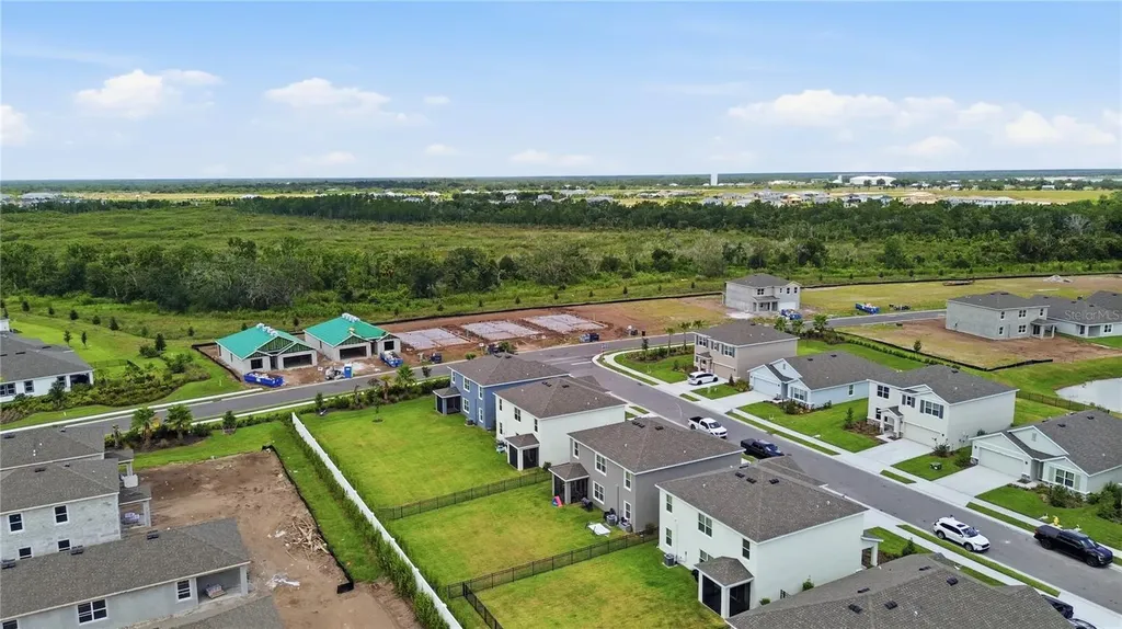 18114 Wheathouse Place Bradenton FL 34211