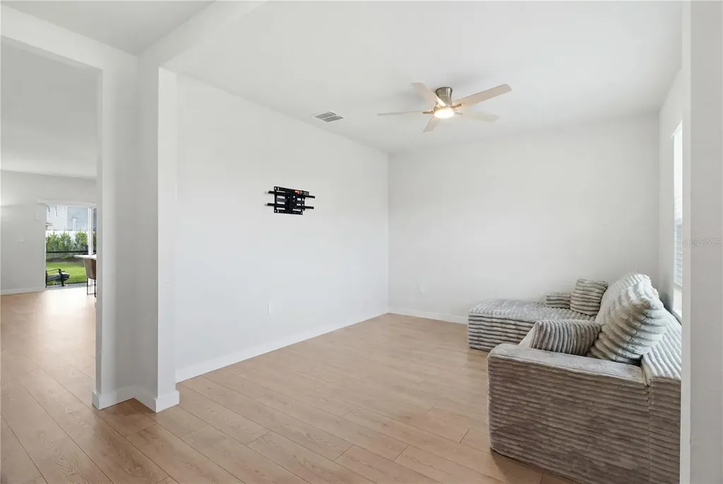 18114 Wheathouse Place Bradenton FL 34211