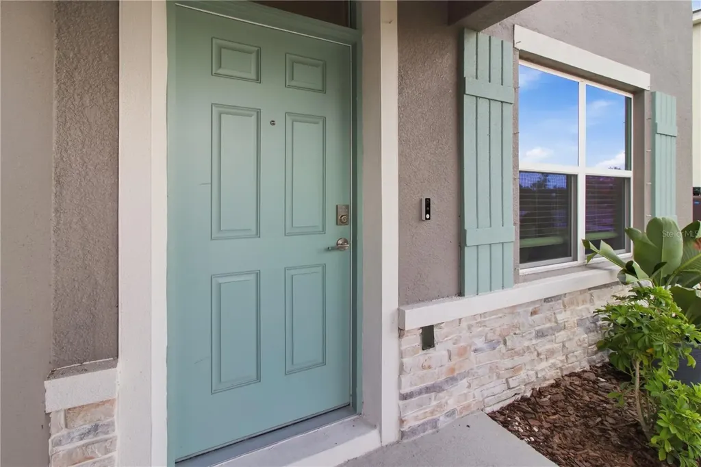 18114 Wheathouse Place Bradenton FL 34211
