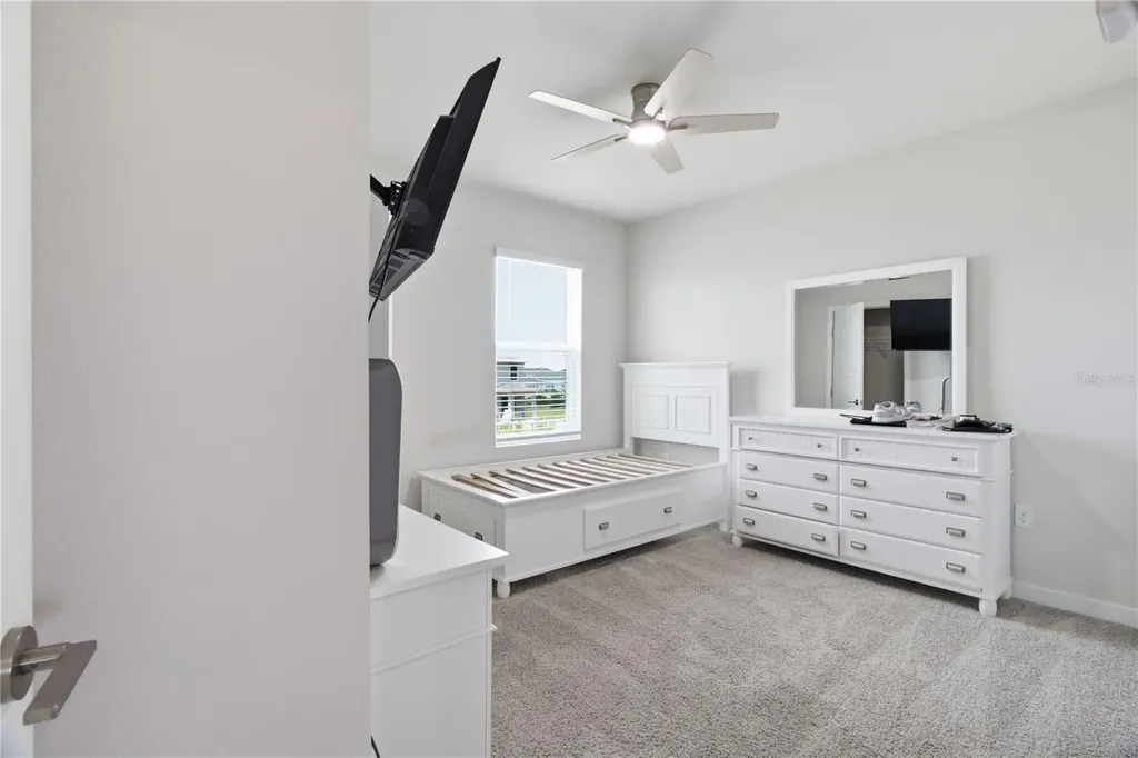 18114 Wheathouse Place Bradenton FL 34211