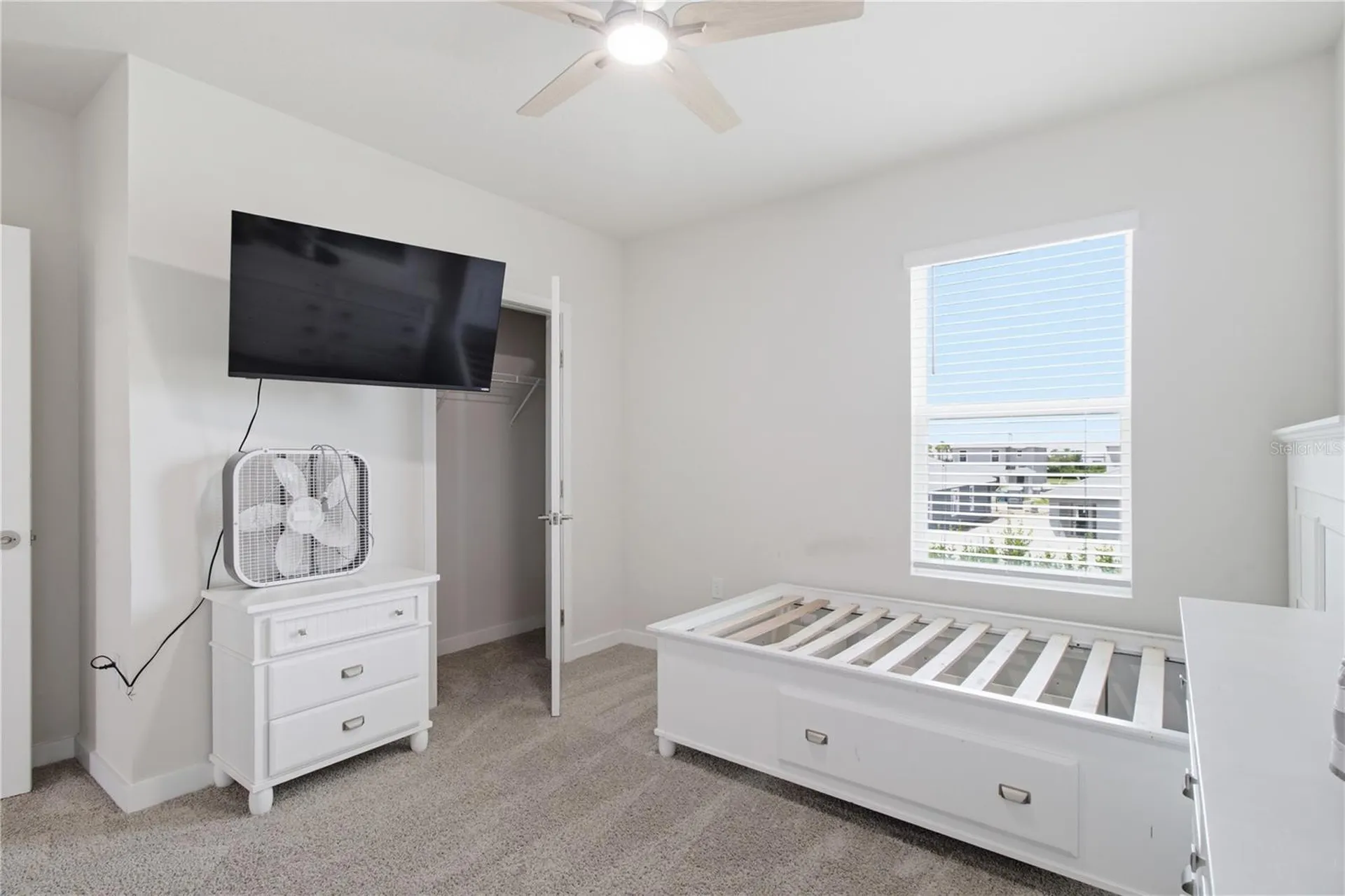 18114 Wheathouse Place Bradenton FL 34211