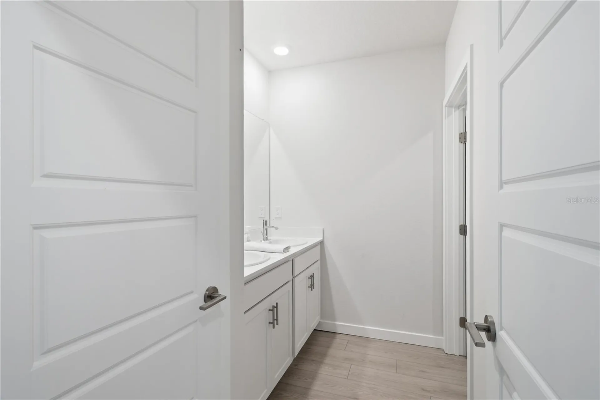 18114 Wheathouse Place Bradenton FL 34211