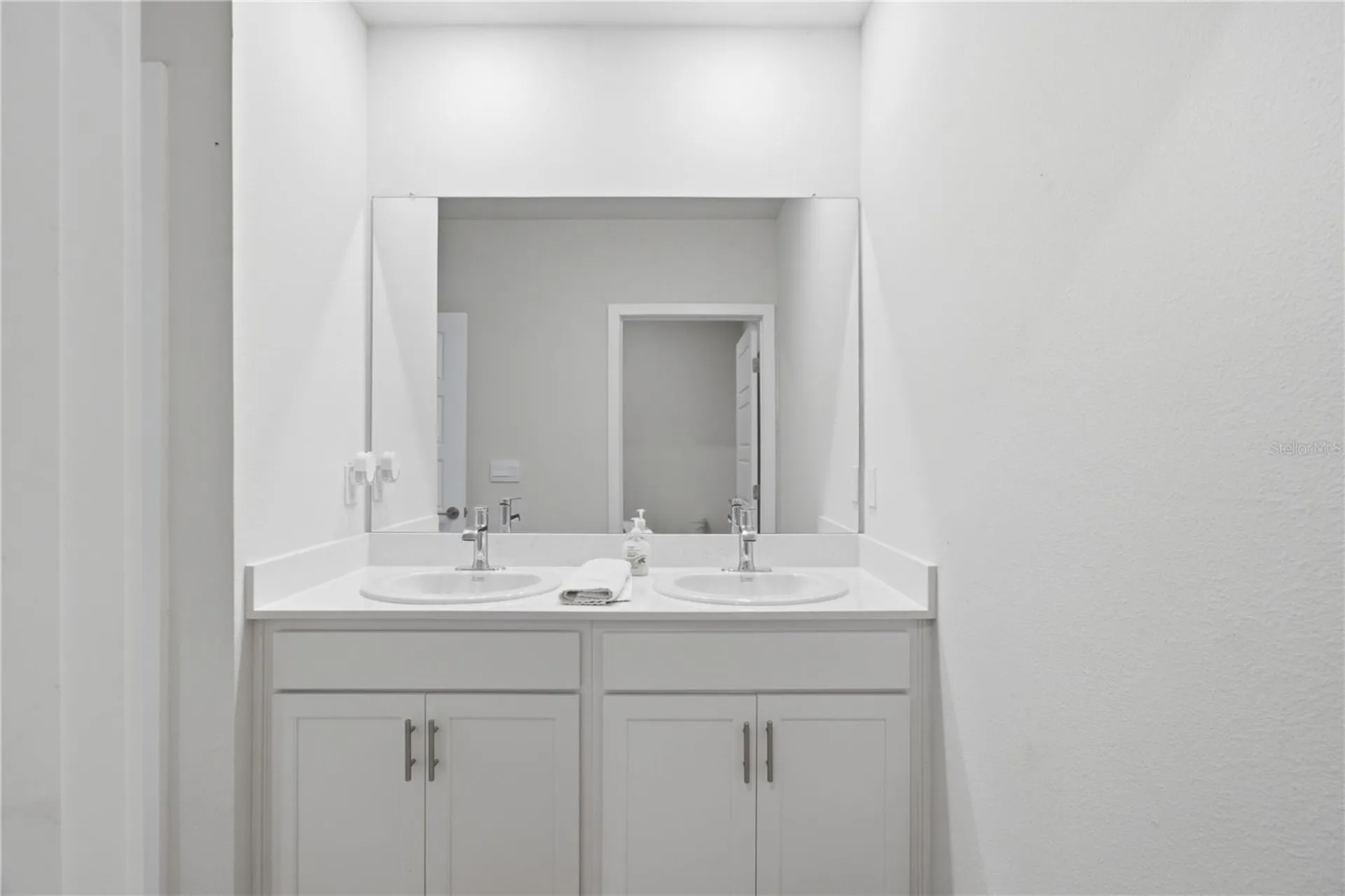 18114 Wheathouse Place Bradenton FL 34211