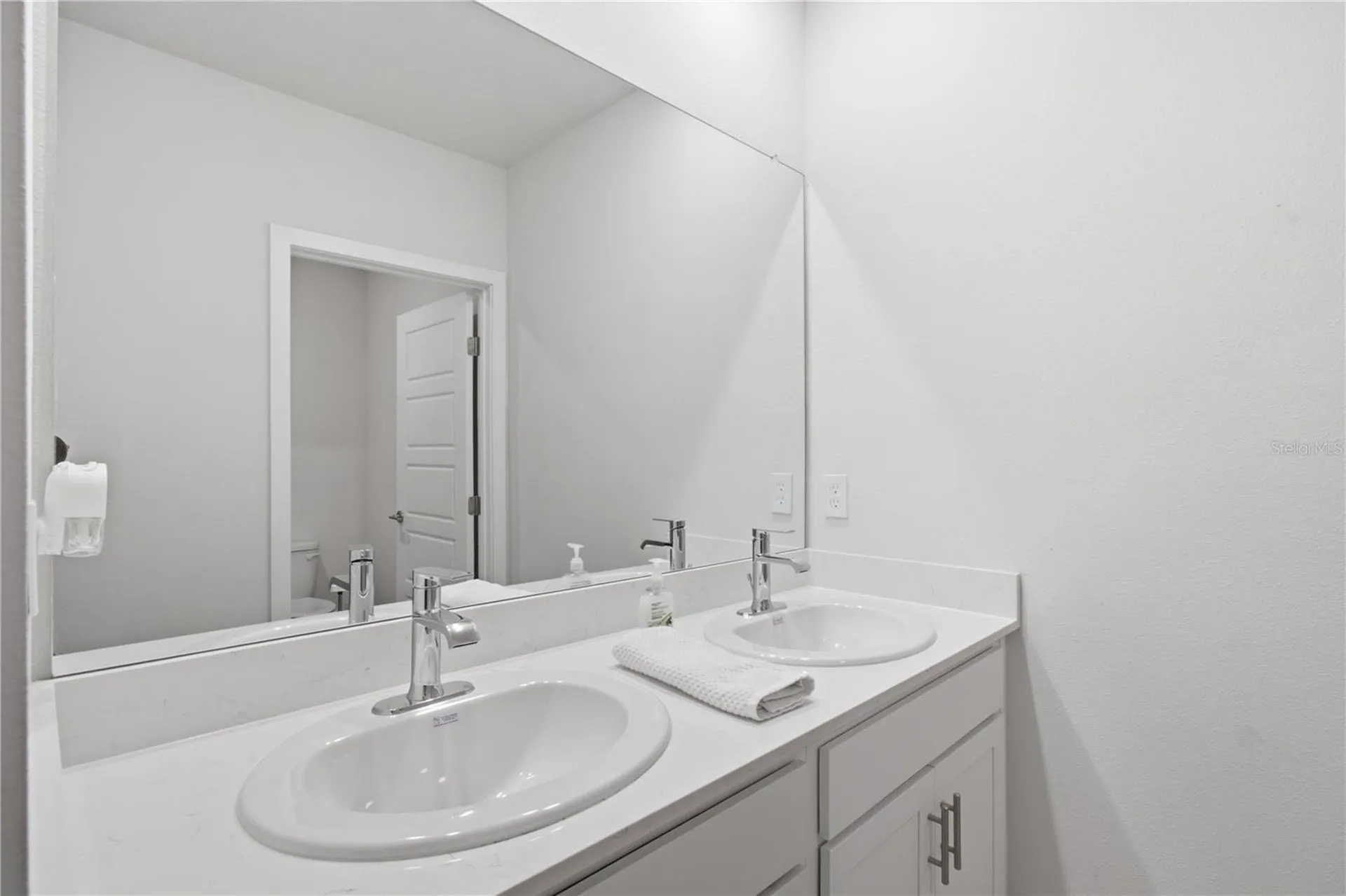18114 Wheathouse Place Bradenton FL 34211