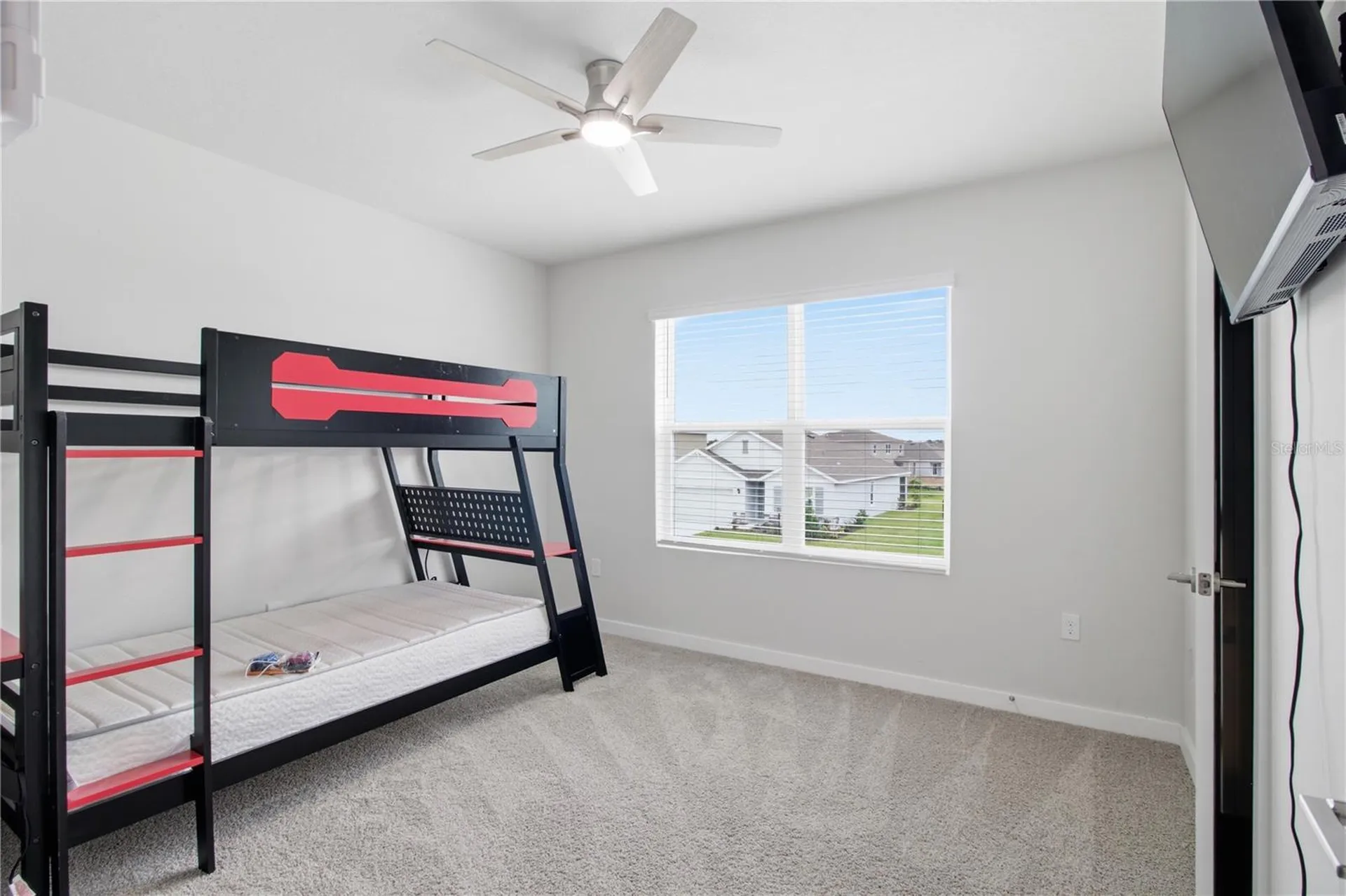 18114 Wheathouse Place Bradenton FL 34211