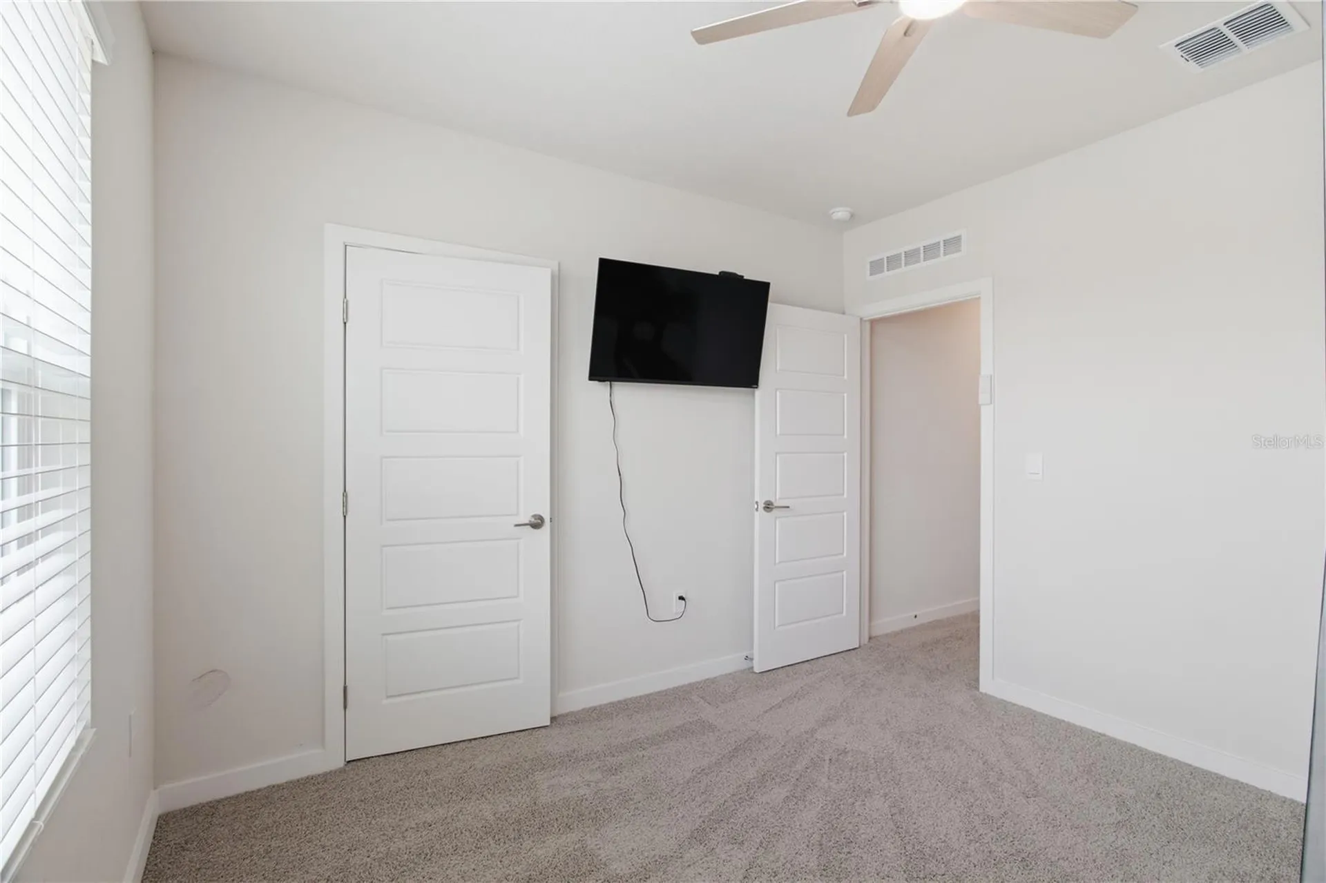 18114 Wheathouse Place Bradenton FL 34211
