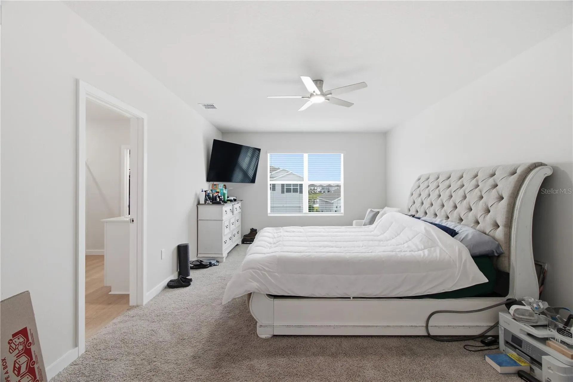 18114 Wheathouse Place Bradenton FL 34211