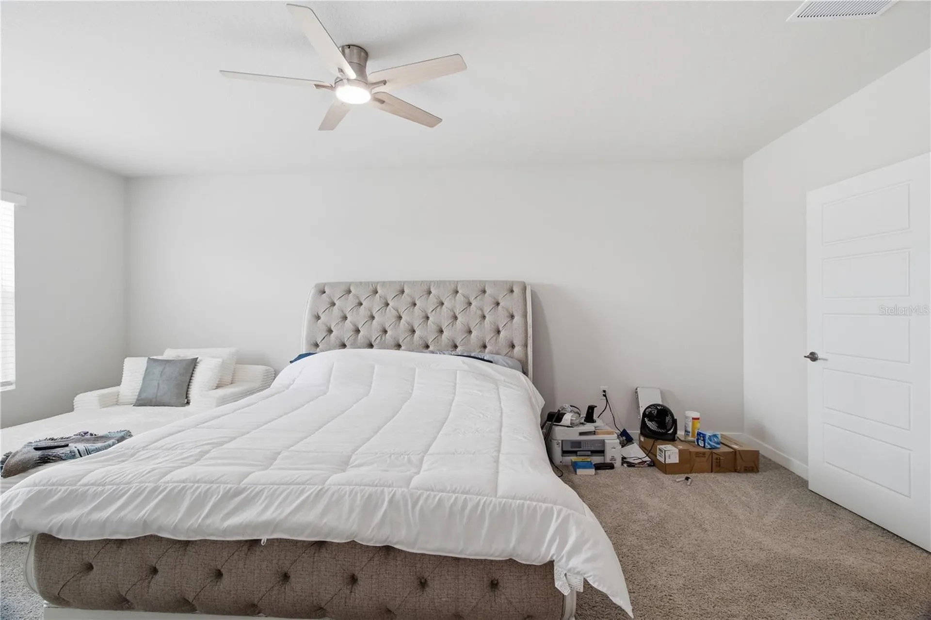 18114 Wheathouse Place Bradenton FL 34211