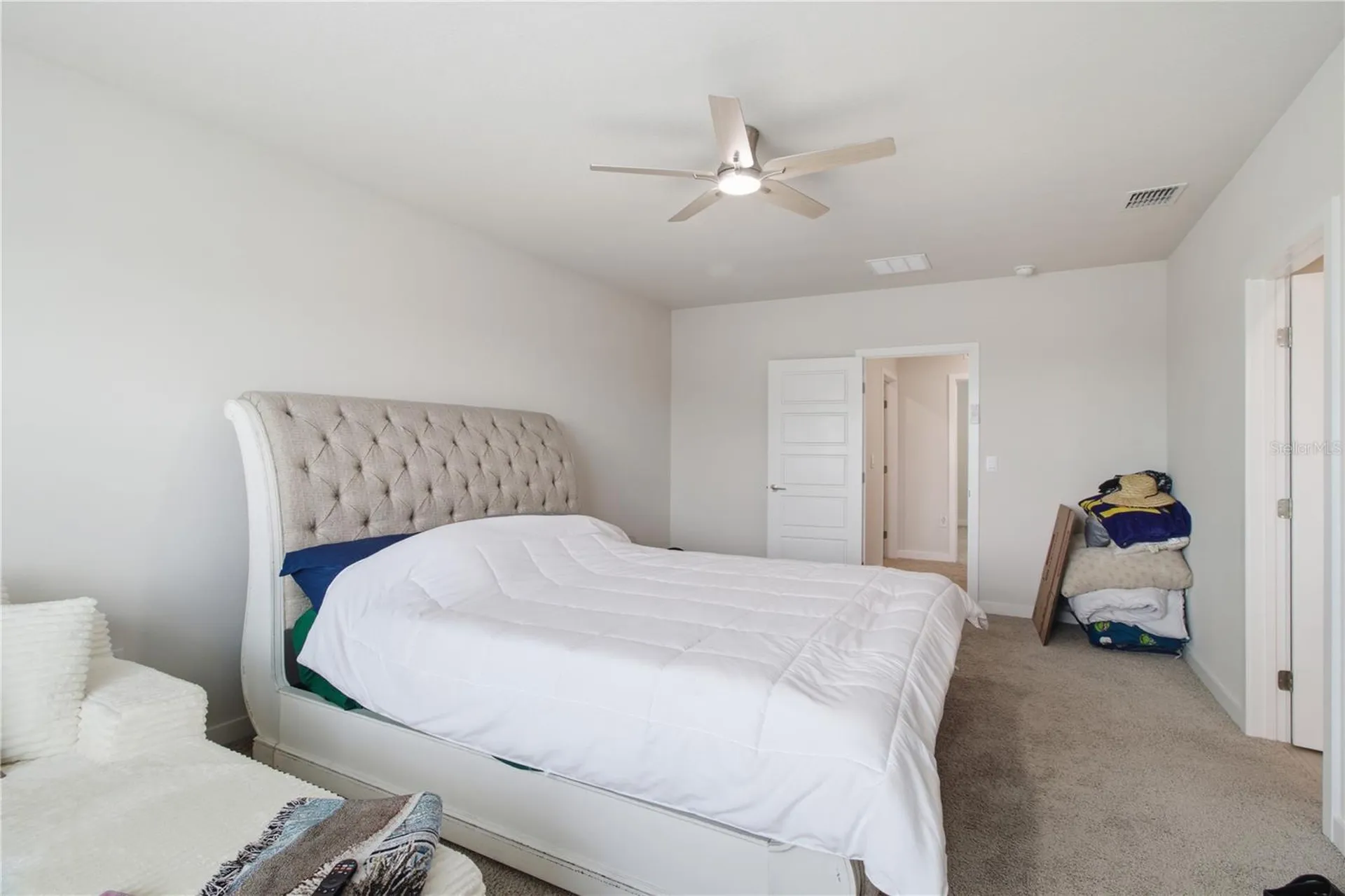 18114 Wheathouse Place Bradenton FL 34211