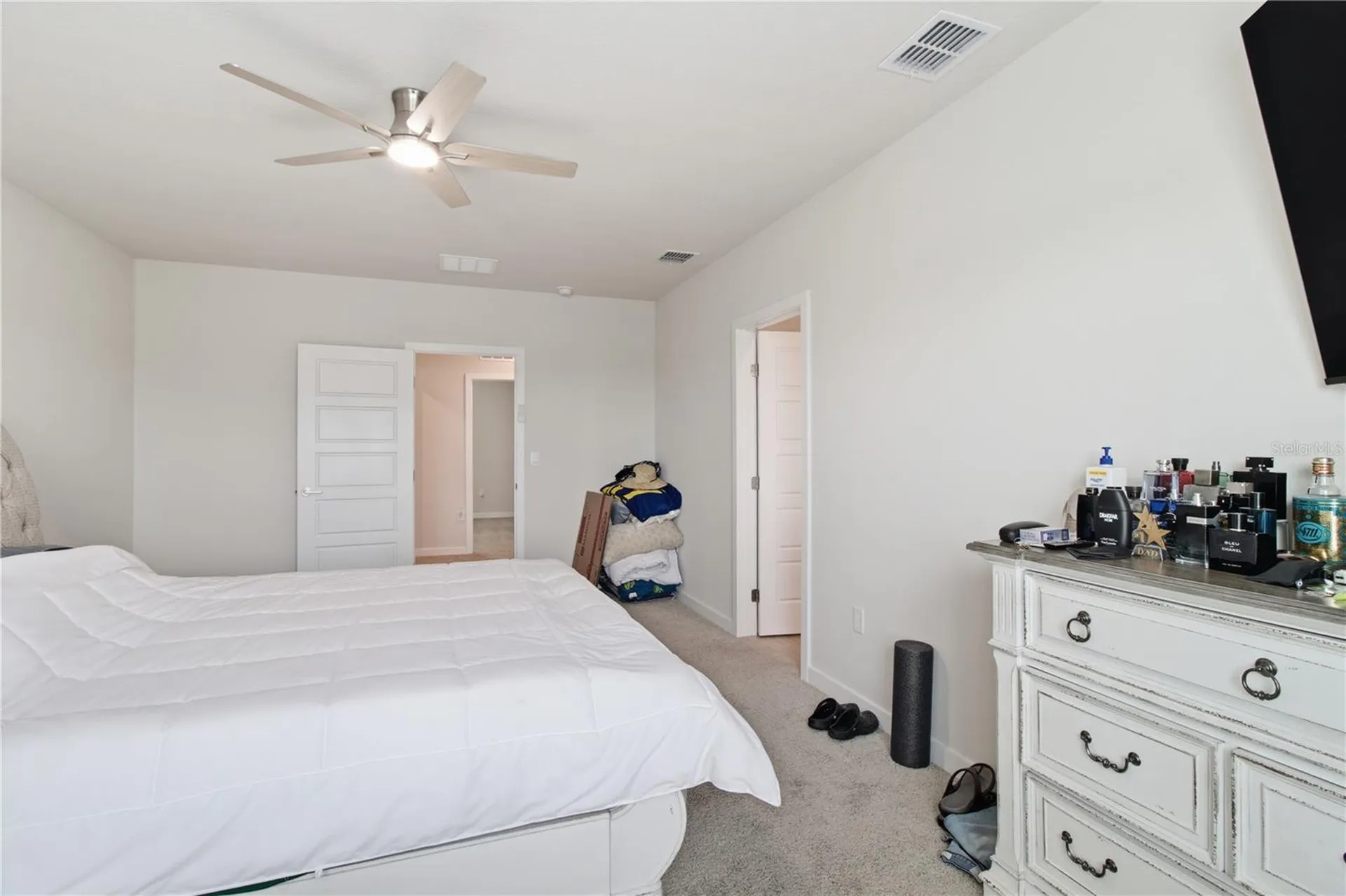 18114 Wheathouse Place Bradenton FL 34211