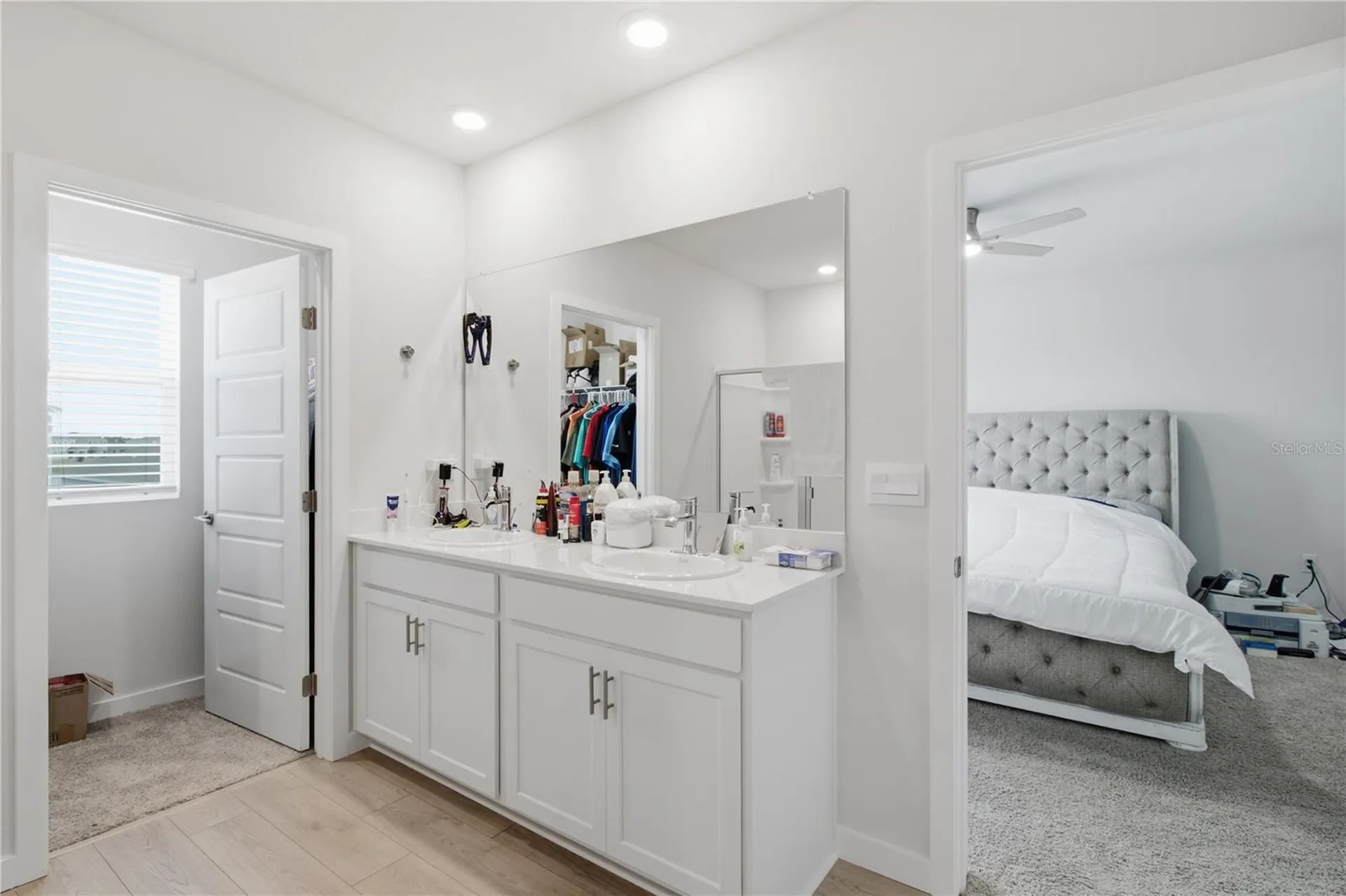 18114 Wheathouse Place Bradenton FL 34211