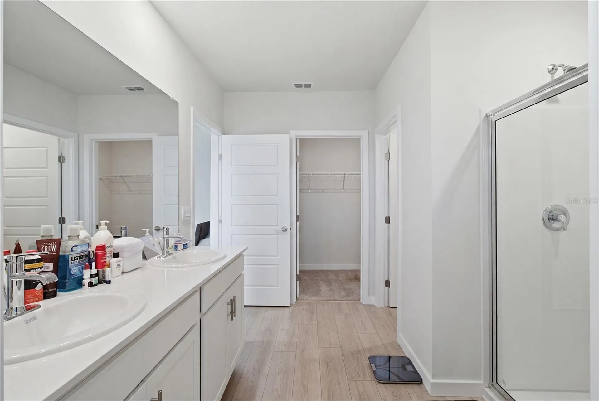 18114 Wheathouse Place Bradenton FL 34211