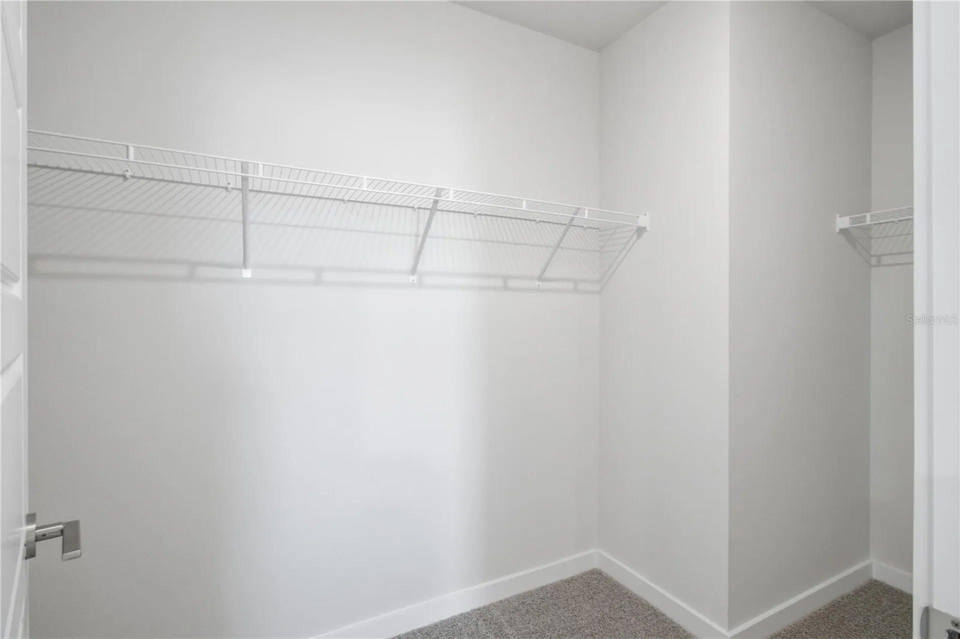 18114 Wheathouse Place Bradenton FL 34211