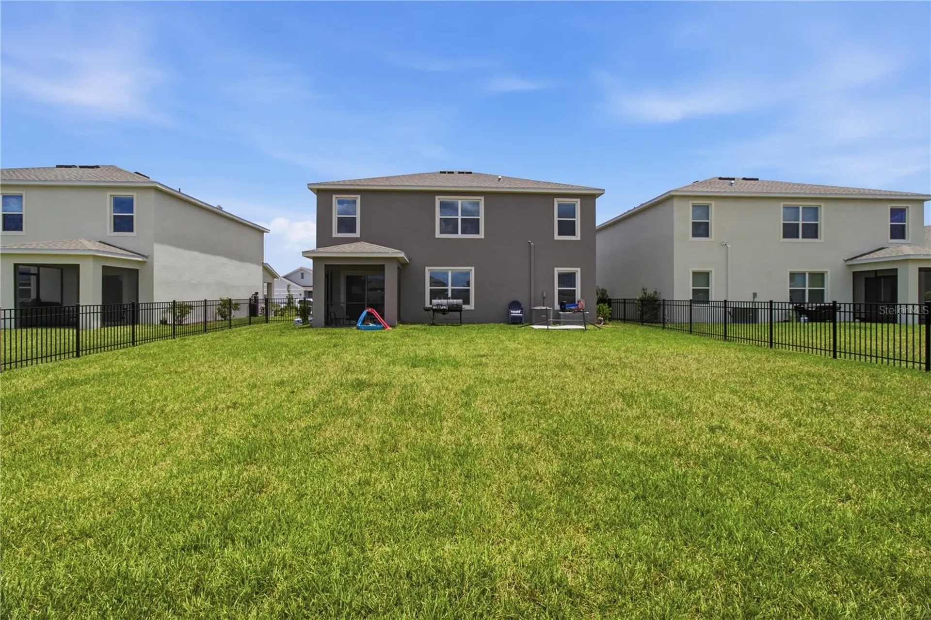 18114 Wheathouse Place Bradenton FL 34211