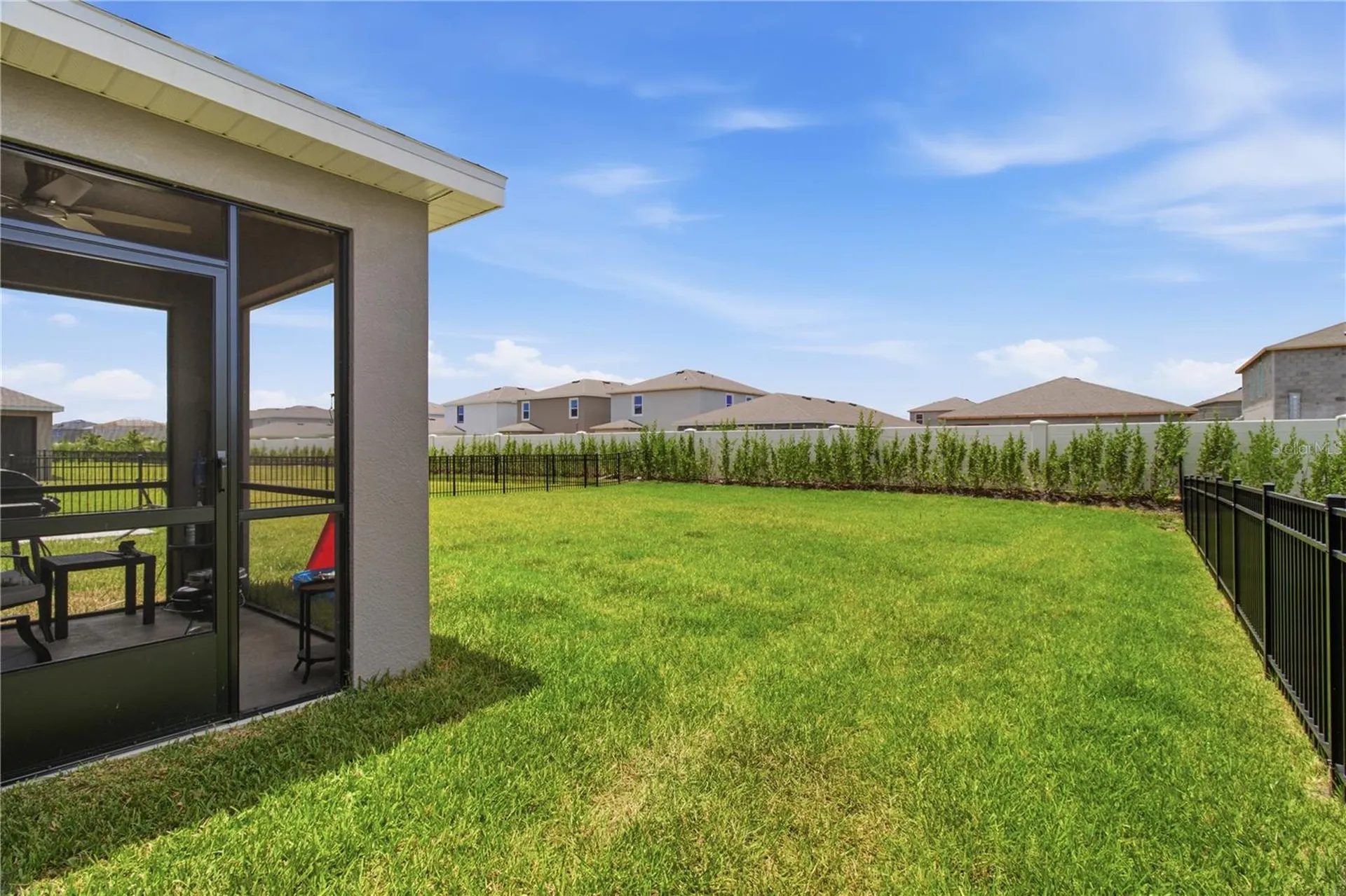 18114 Wheathouse Place Bradenton FL 34211