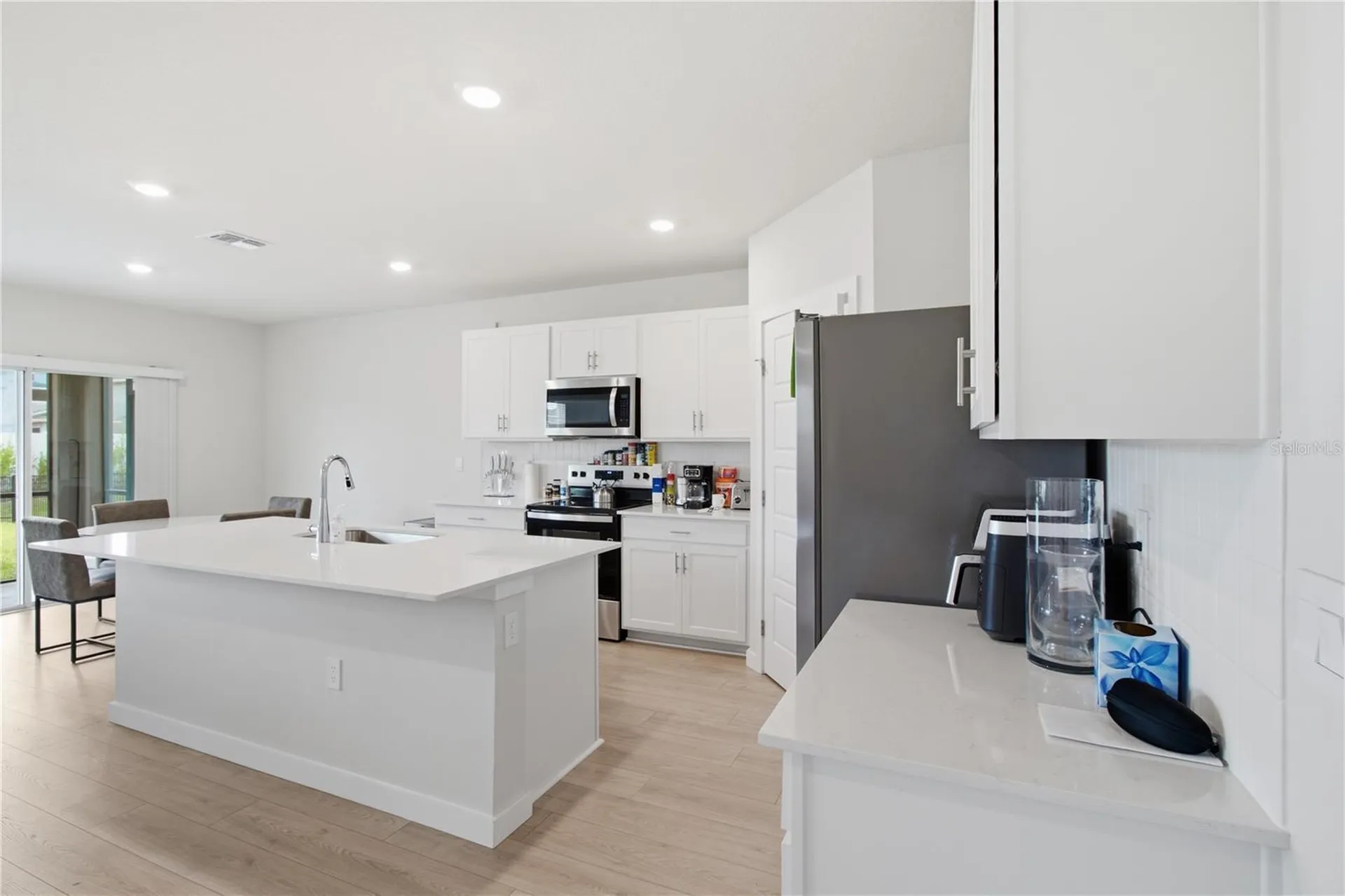 18114 Wheathouse Place Bradenton FL 34211