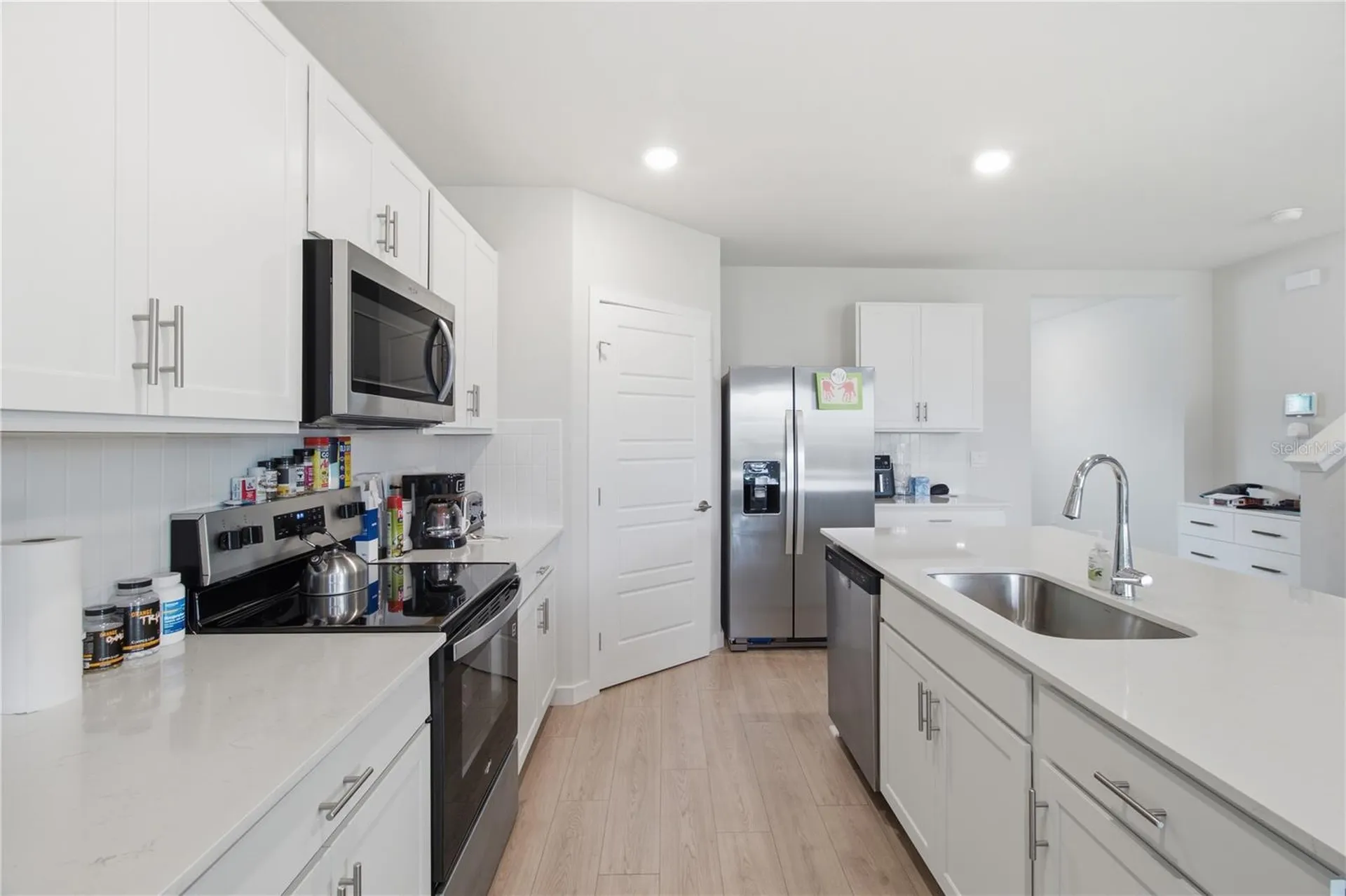 18114 Wheathouse Place Bradenton FL 34211