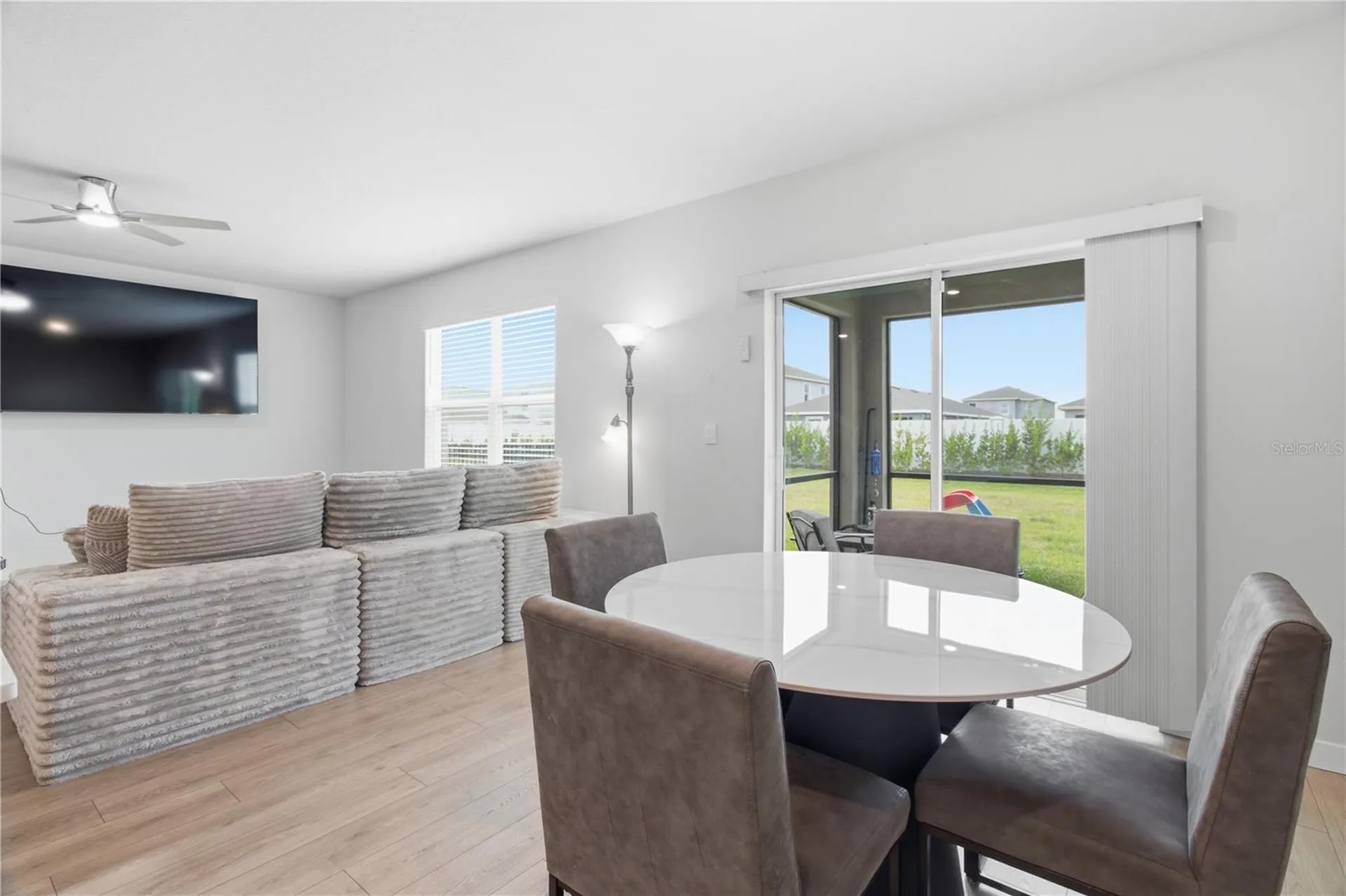 18114 Wheathouse Place Bradenton FL 34211
