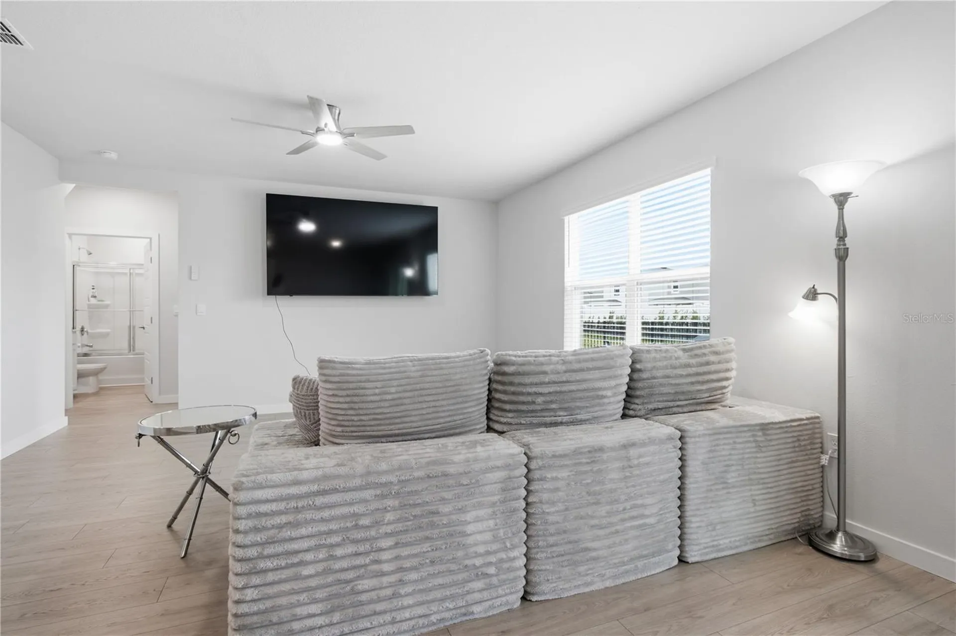 18114 Wheathouse Place Bradenton FL 34211