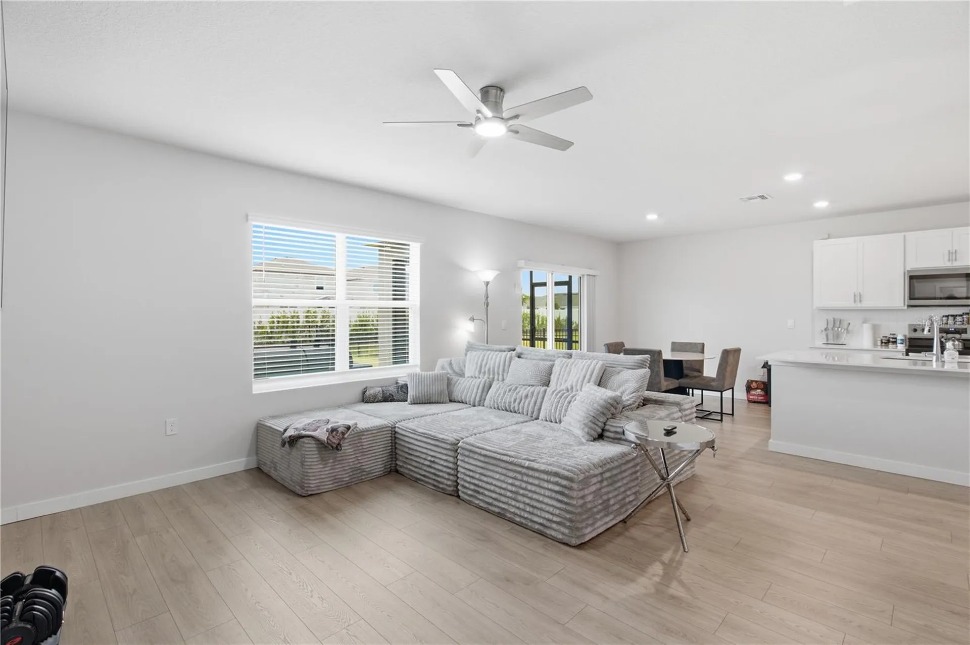 18114 Wheathouse Place Bradenton FL 34211
