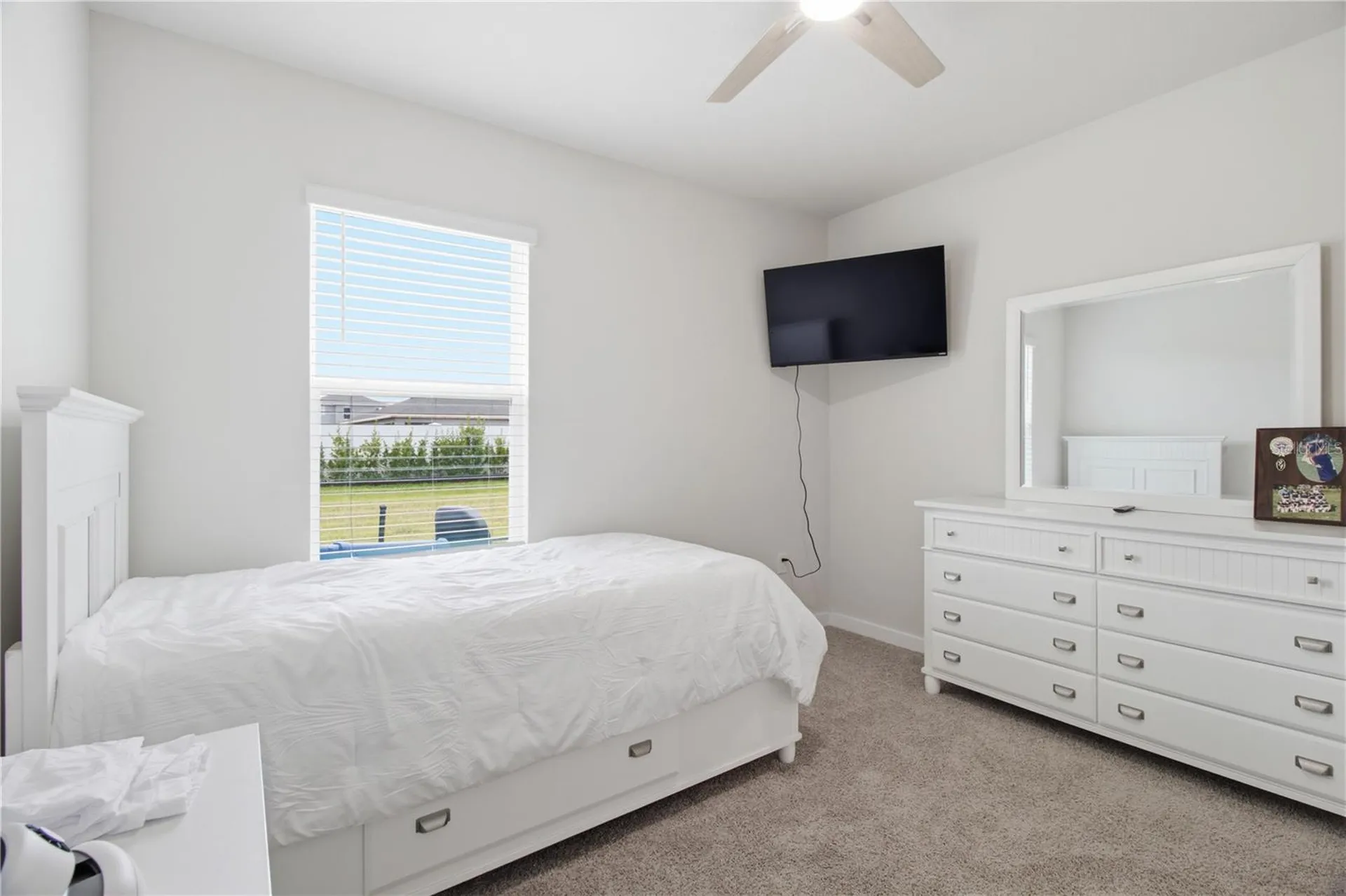 18114 Wheathouse Place Bradenton FL 34211