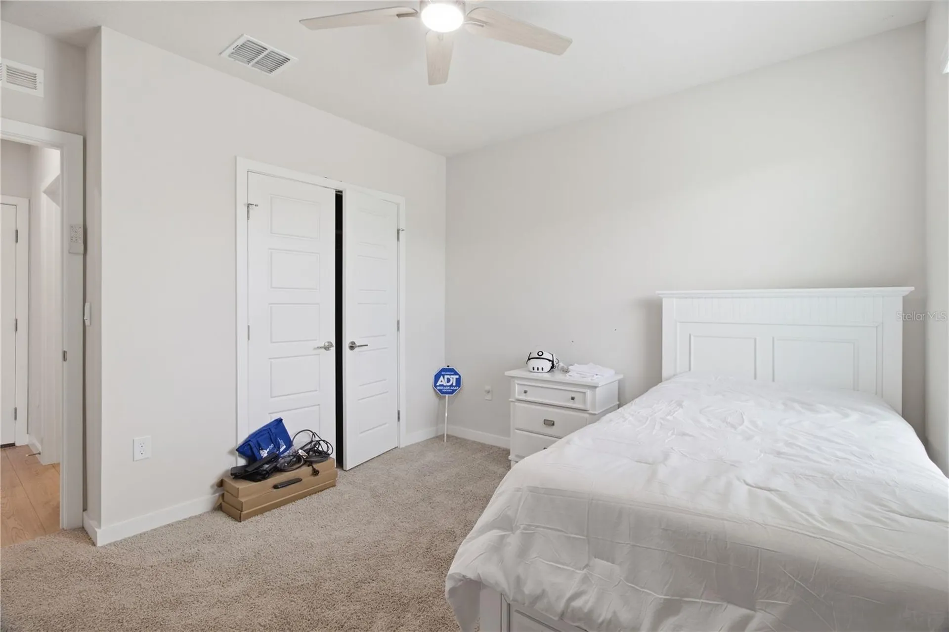 18114 Wheathouse Place Bradenton FL 34211