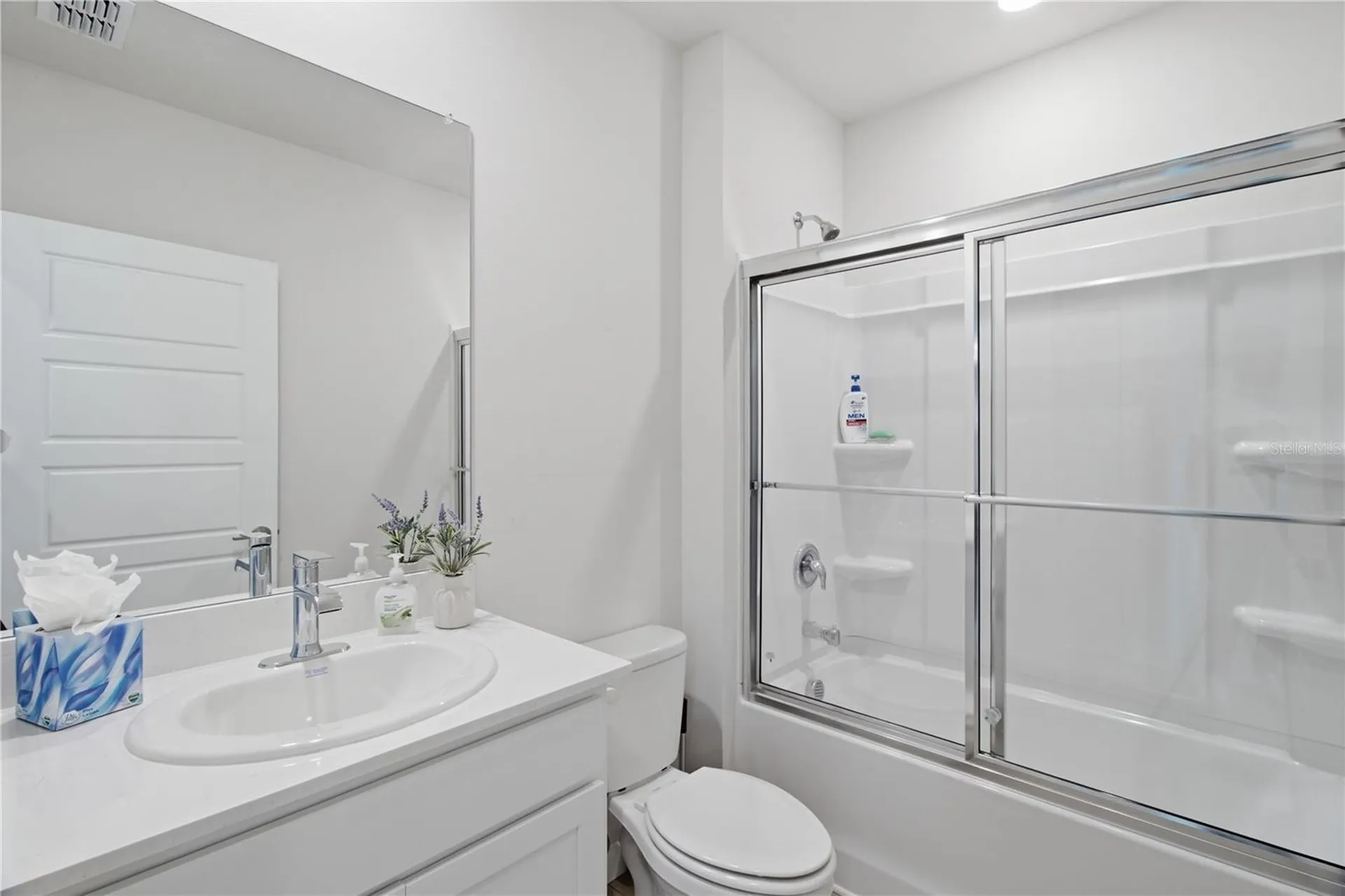 18114 Wheathouse Place Bradenton FL 34211