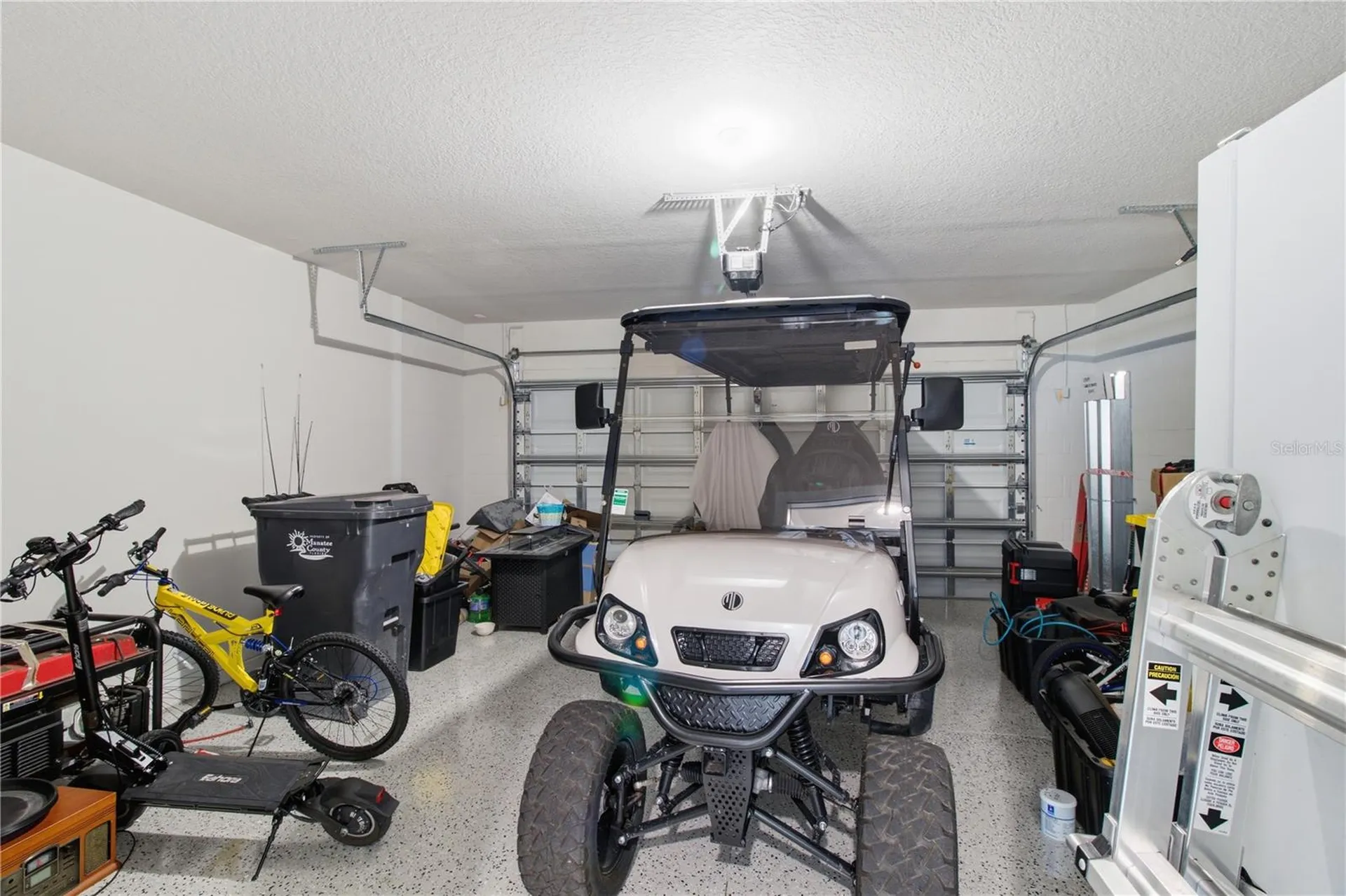 18114 Wheathouse Place Bradenton FL 34211