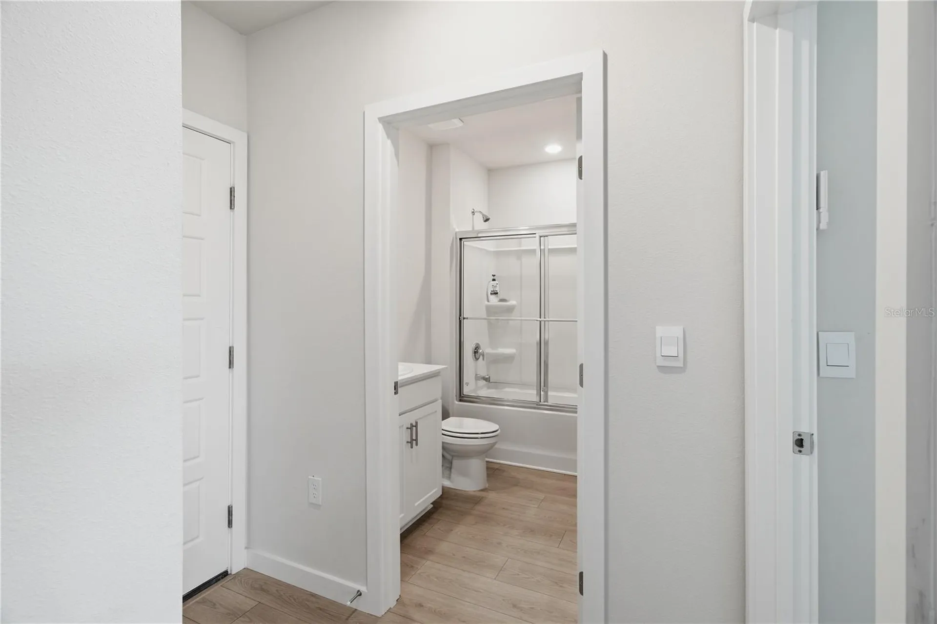 18114 Wheathouse Place Bradenton FL 34211