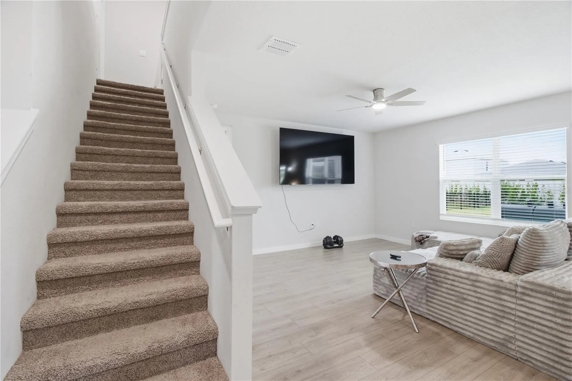 18114 Wheathouse Place Bradenton FL 34211