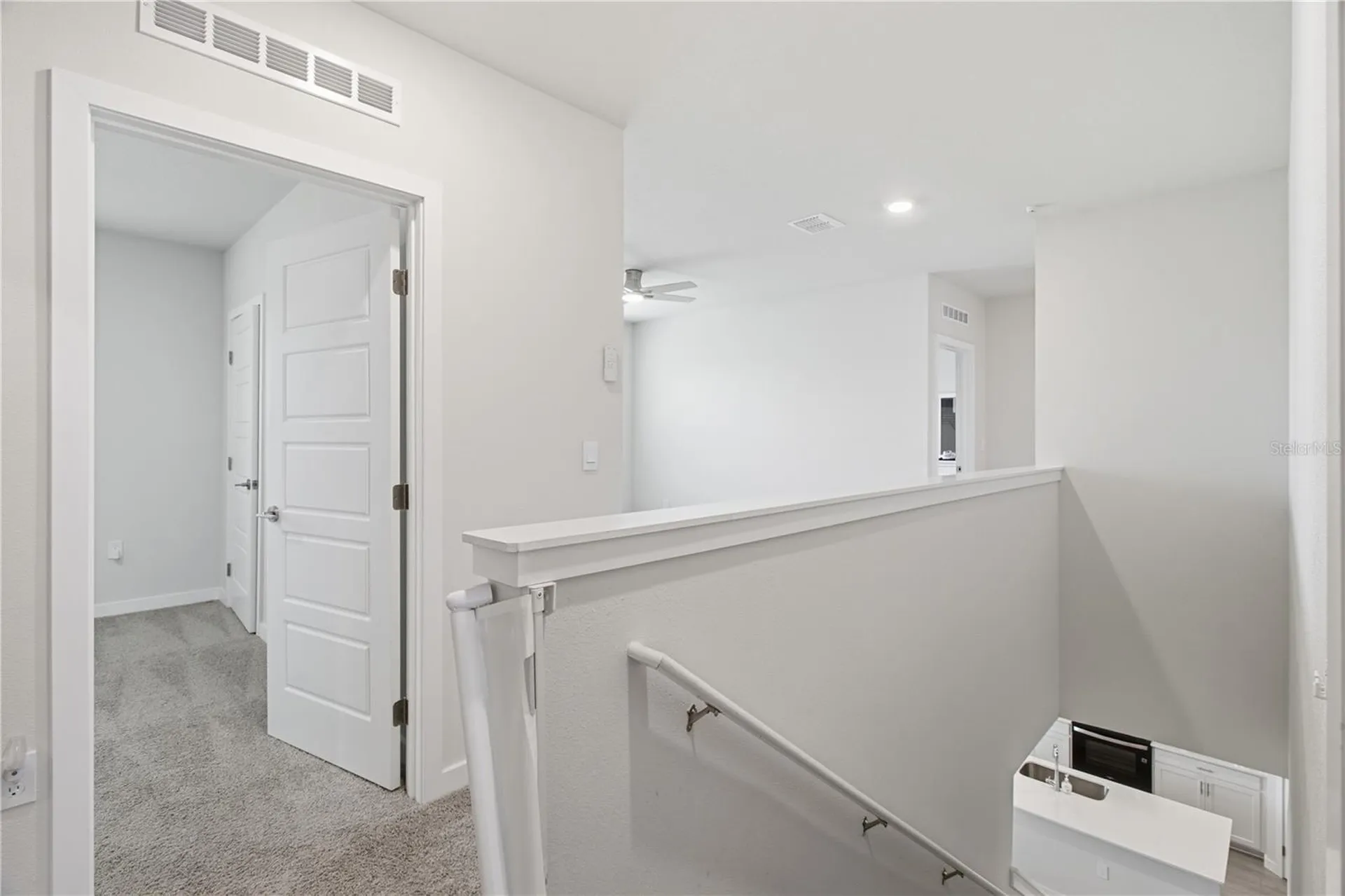 18114 Wheathouse Place Bradenton FL 34211