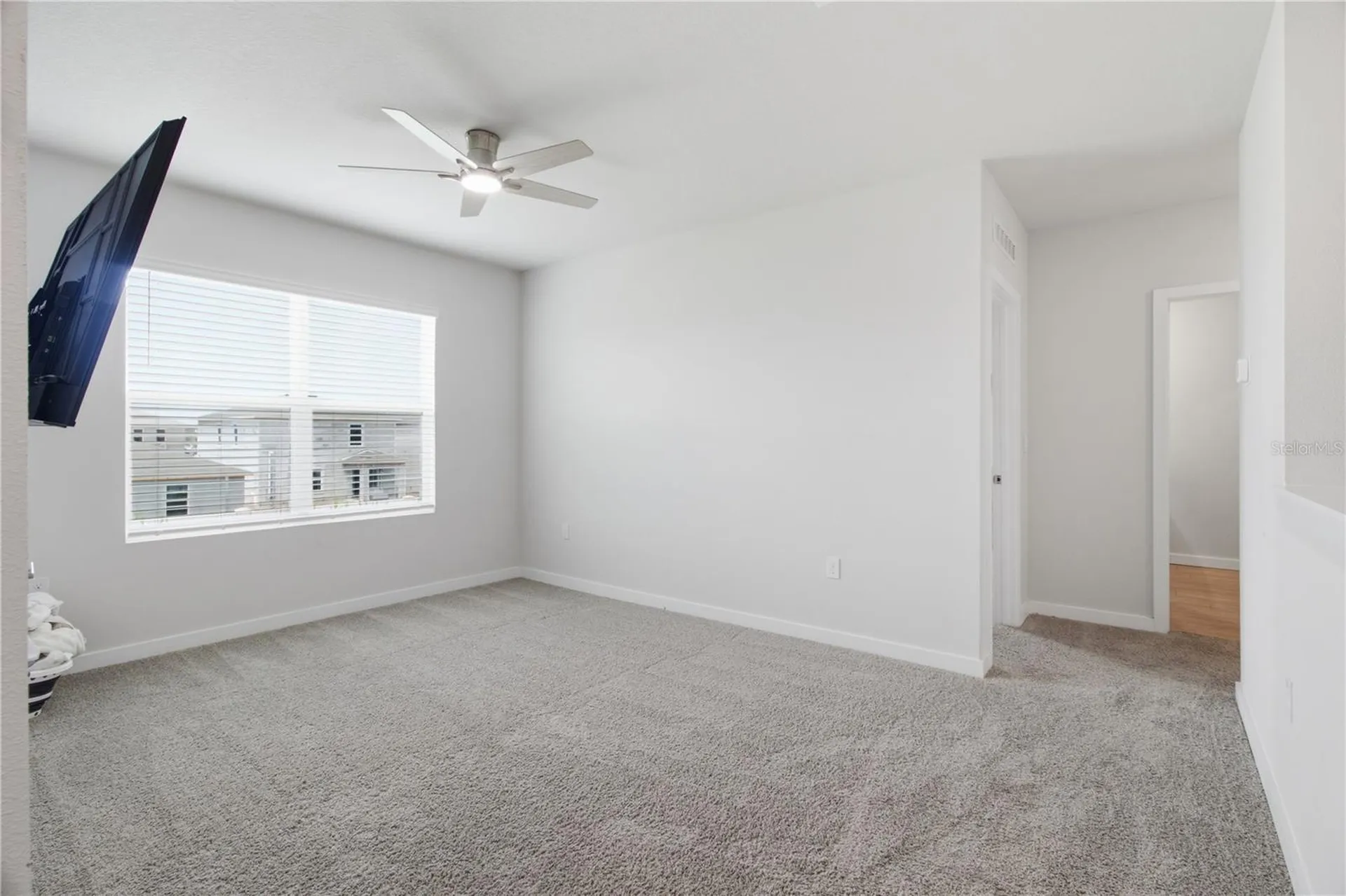 18114 Wheathouse Place Bradenton FL 34211