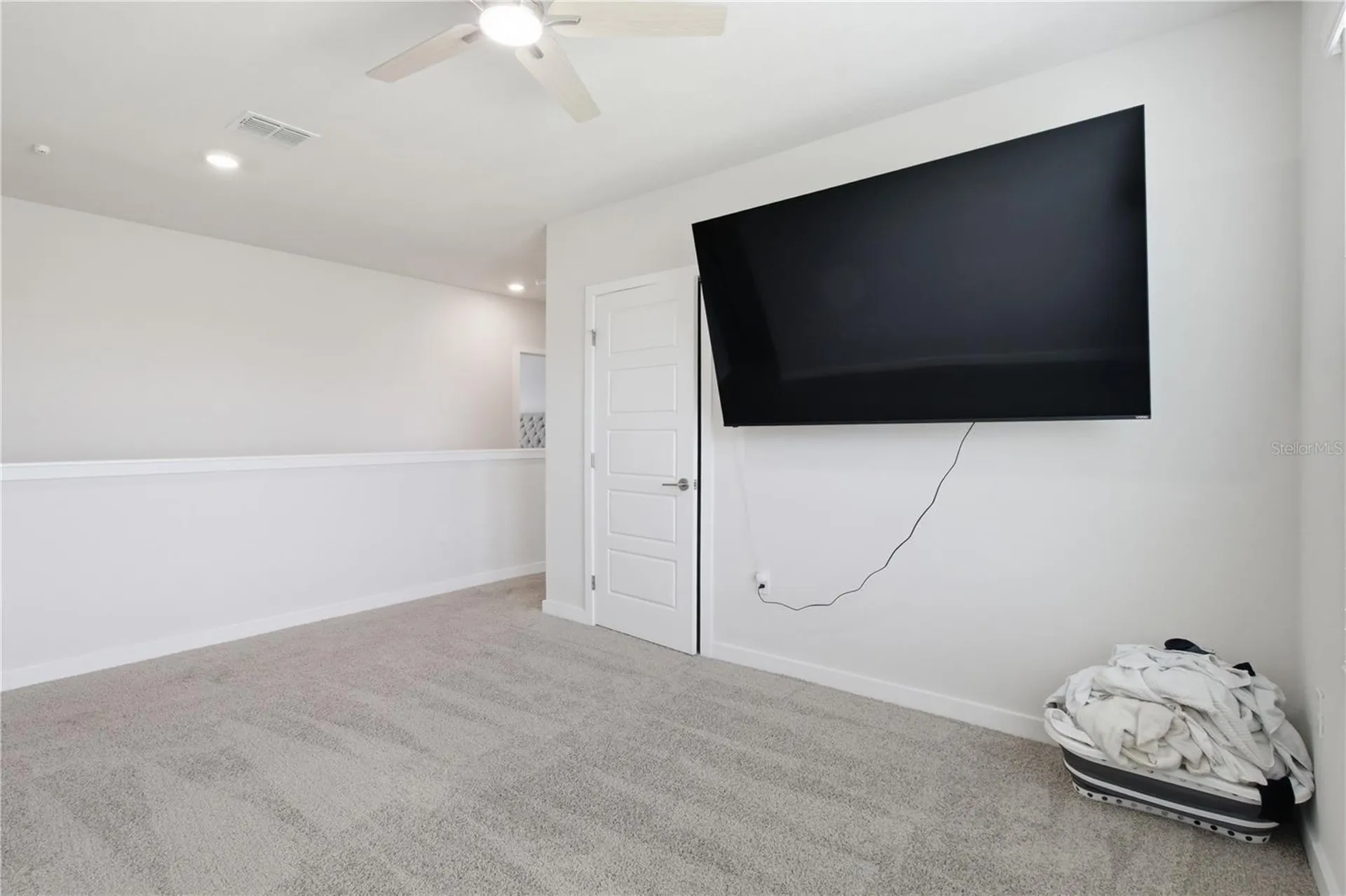 18114 Wheathouse Place Bradenton FL 34211