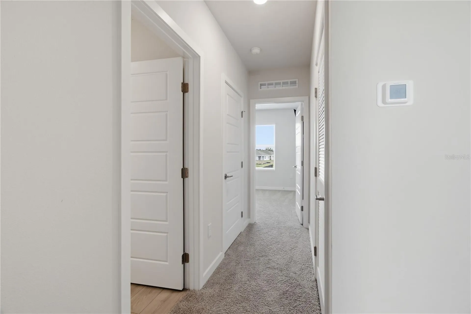 18114 Wheathouse Place Bradenton FL 34211