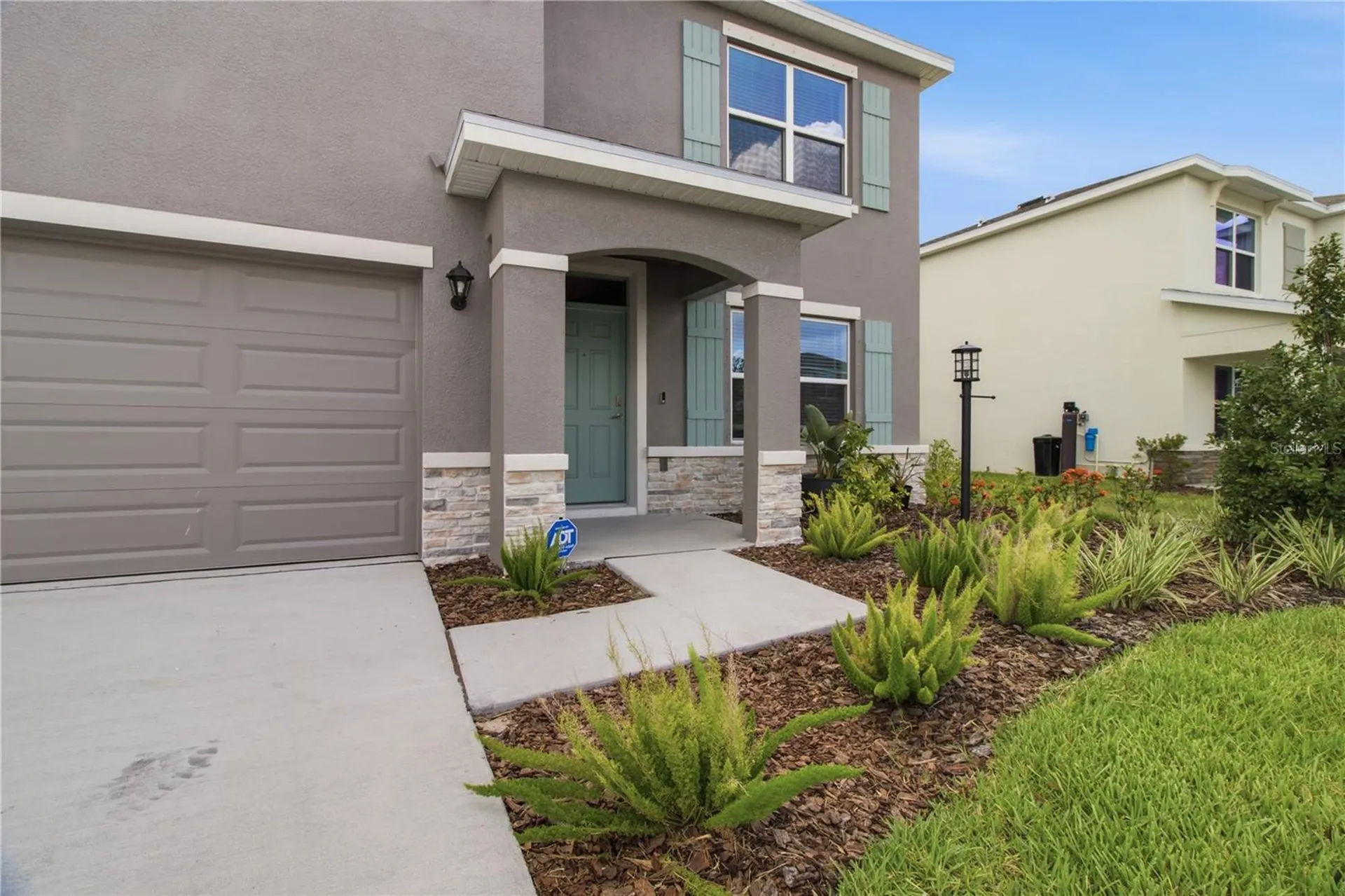 18114 Wheathouse Place Bradenton FL 34211