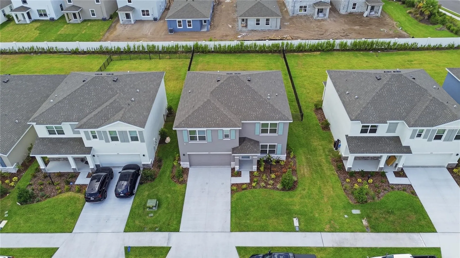 18114 Wheathouse Place Bradenton FL 34211