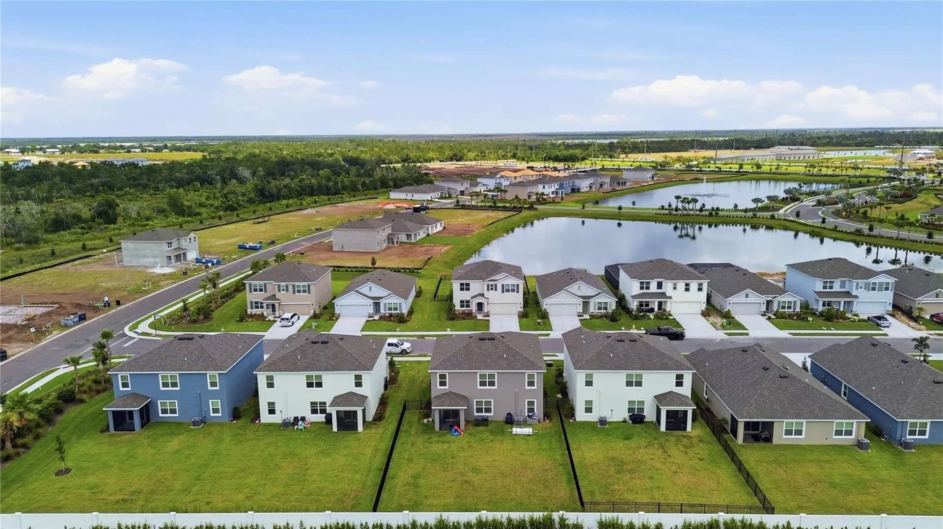 18114 Wheathouse Place Bradenton FL 34211