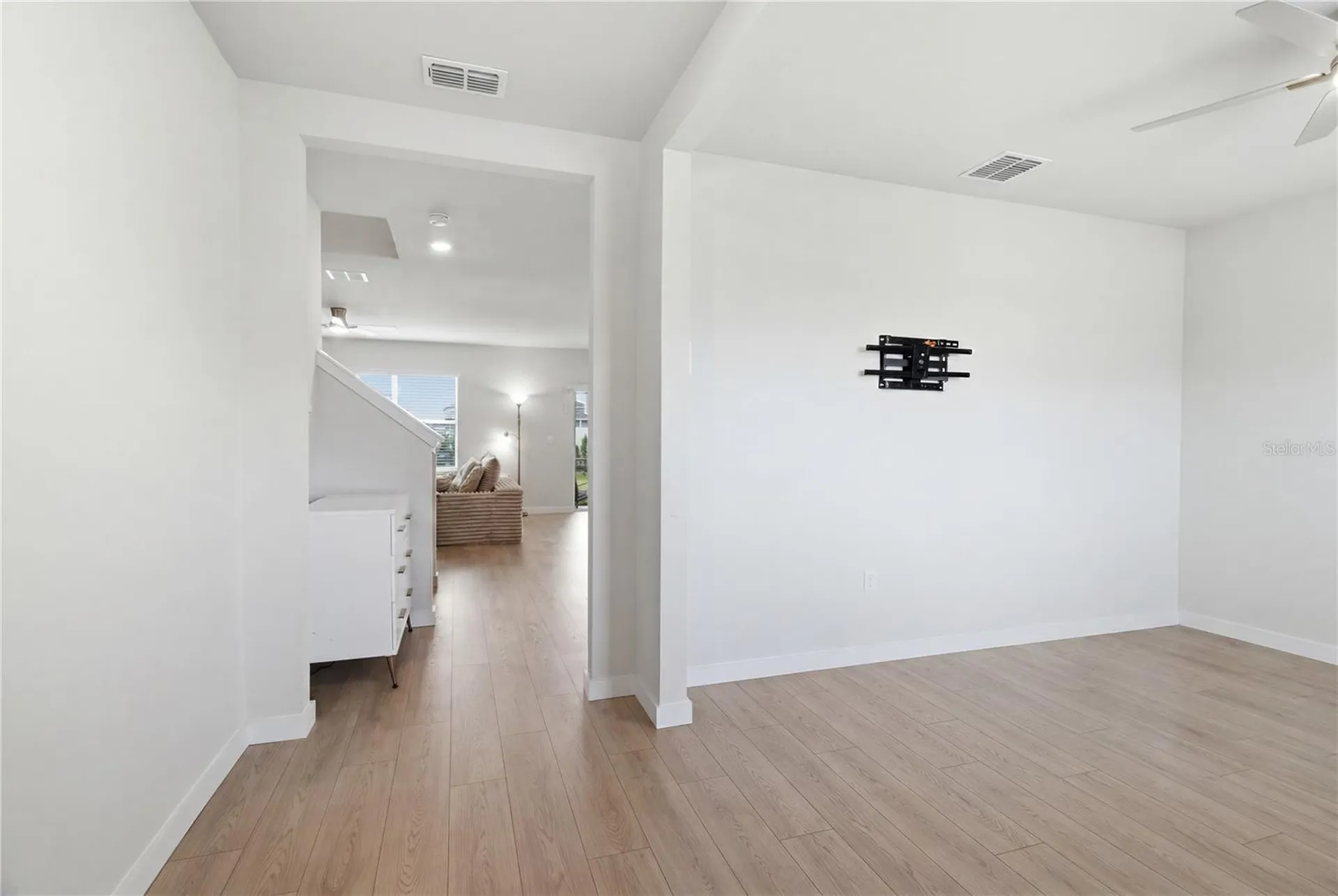 18114 Wheathouse Place Bradenton FL 34211