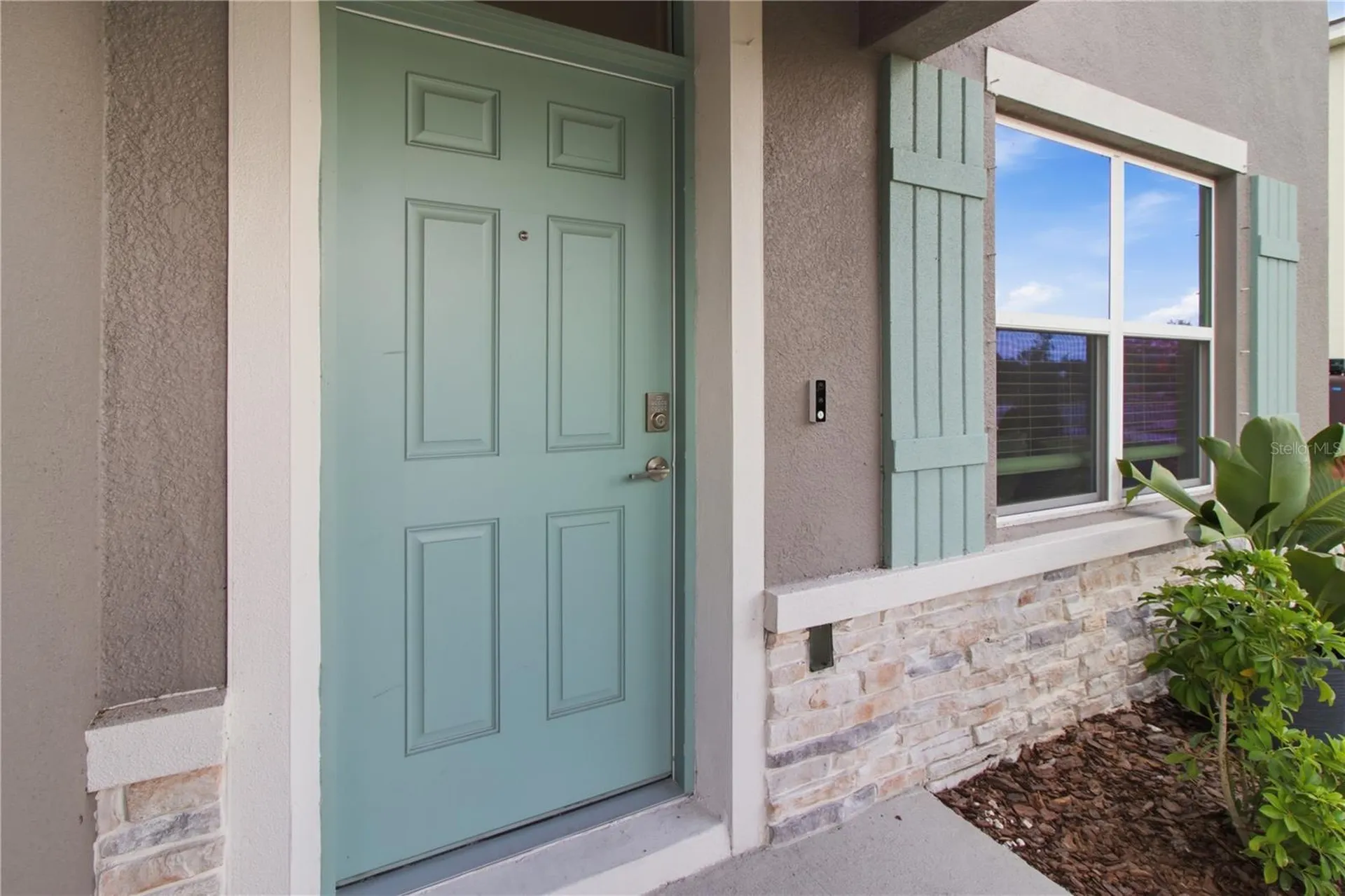 18114 Wheathouse Place Bradenton FL 34211