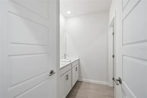 18114 Wheathouse Place Bradenton FL 34211