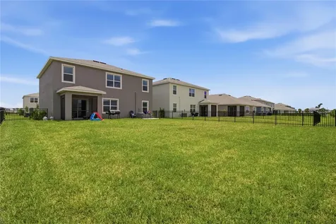18114 Wheathouse Place Bradenton FL 34211
