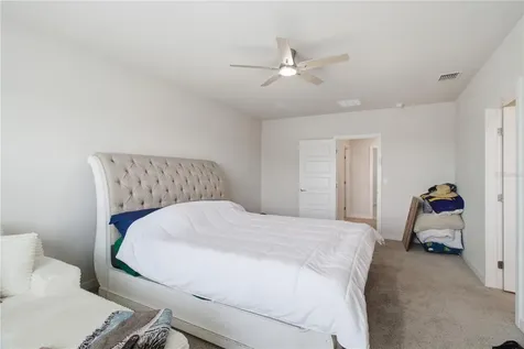 18114 Wheathouse Place Bradenton FL 34211