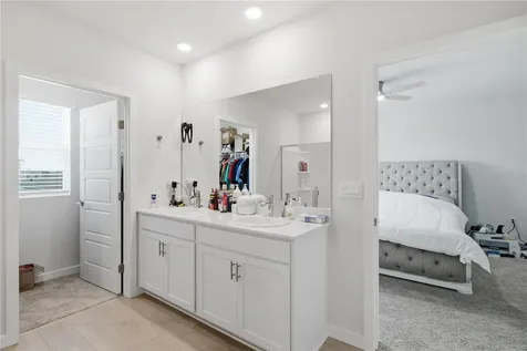 18114 Wheathouse Place Bradenton FL 34211